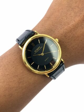 SCRIPT KLASIK BY J AXIS