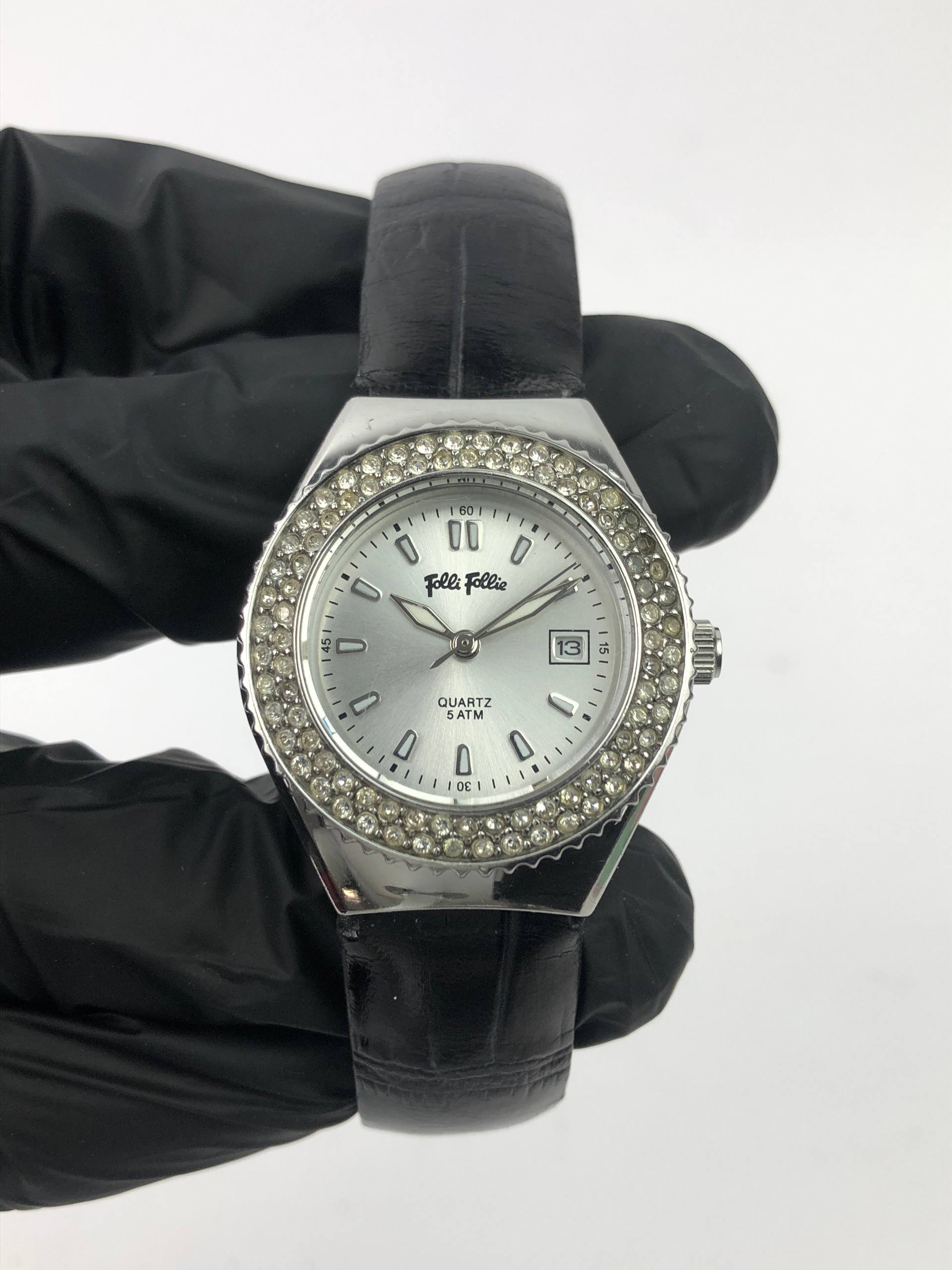 FOLLI FOLLIE JAPAN - Gambar 2