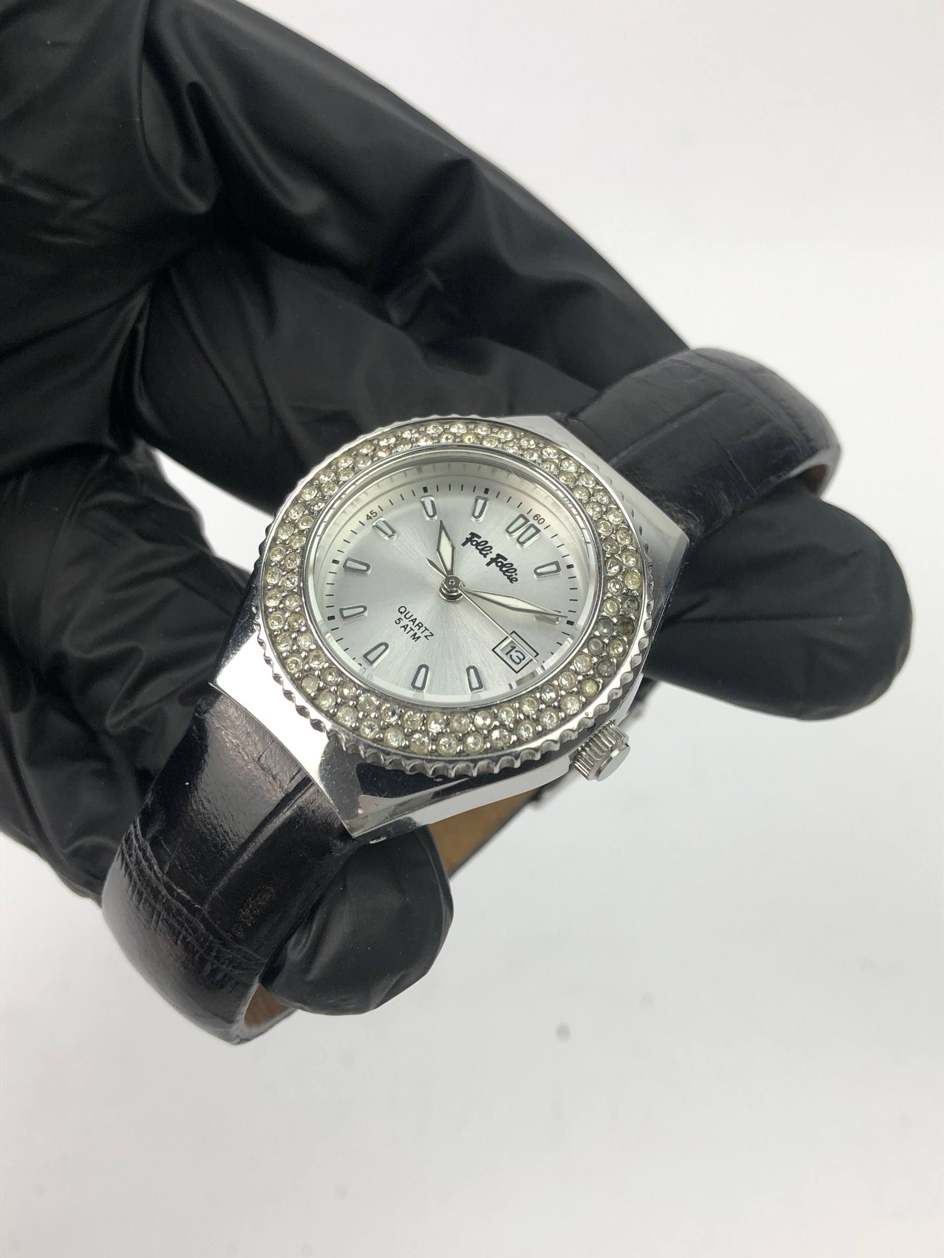 FOLLI FOLLIE JAPAN - Gambar 3