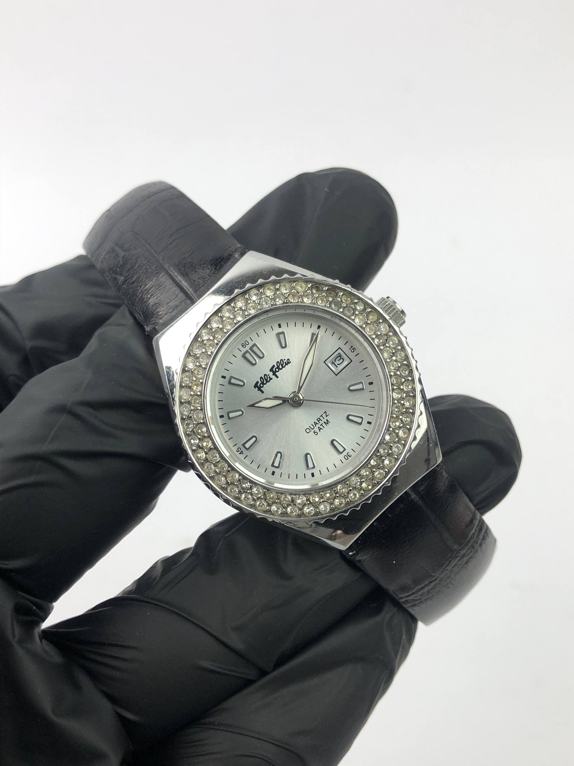 FOLLI FOLLIE JAPAN - Gambar 4