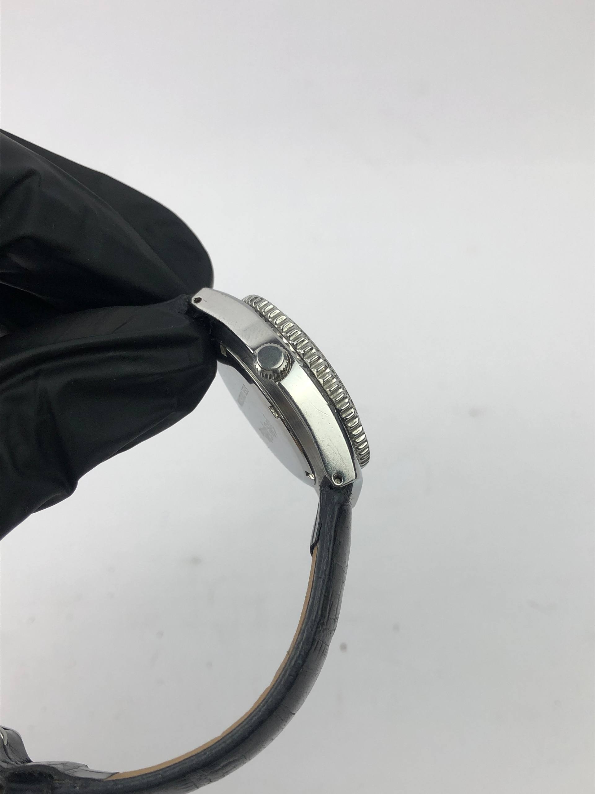 FOLLI FOLLIE JAPAN - Gambar 5