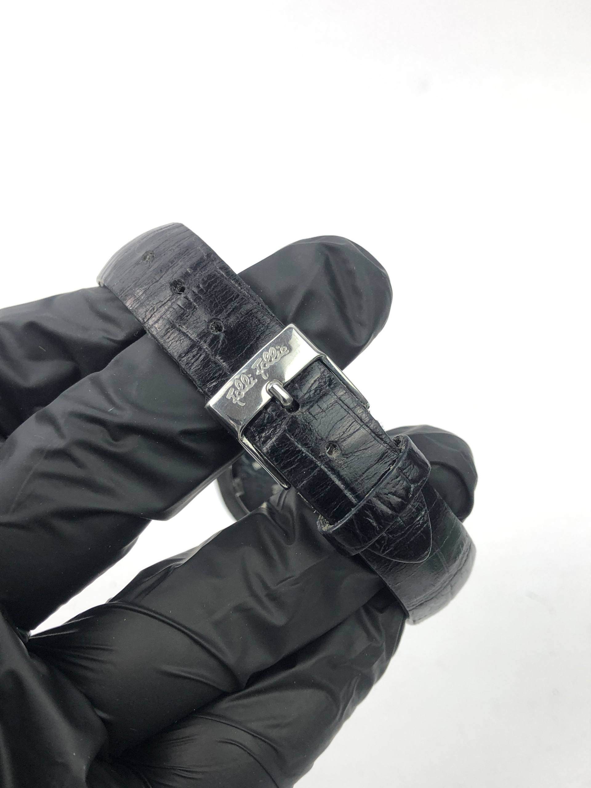 FOLLI FOLLIE JAPAN - Gambar 7