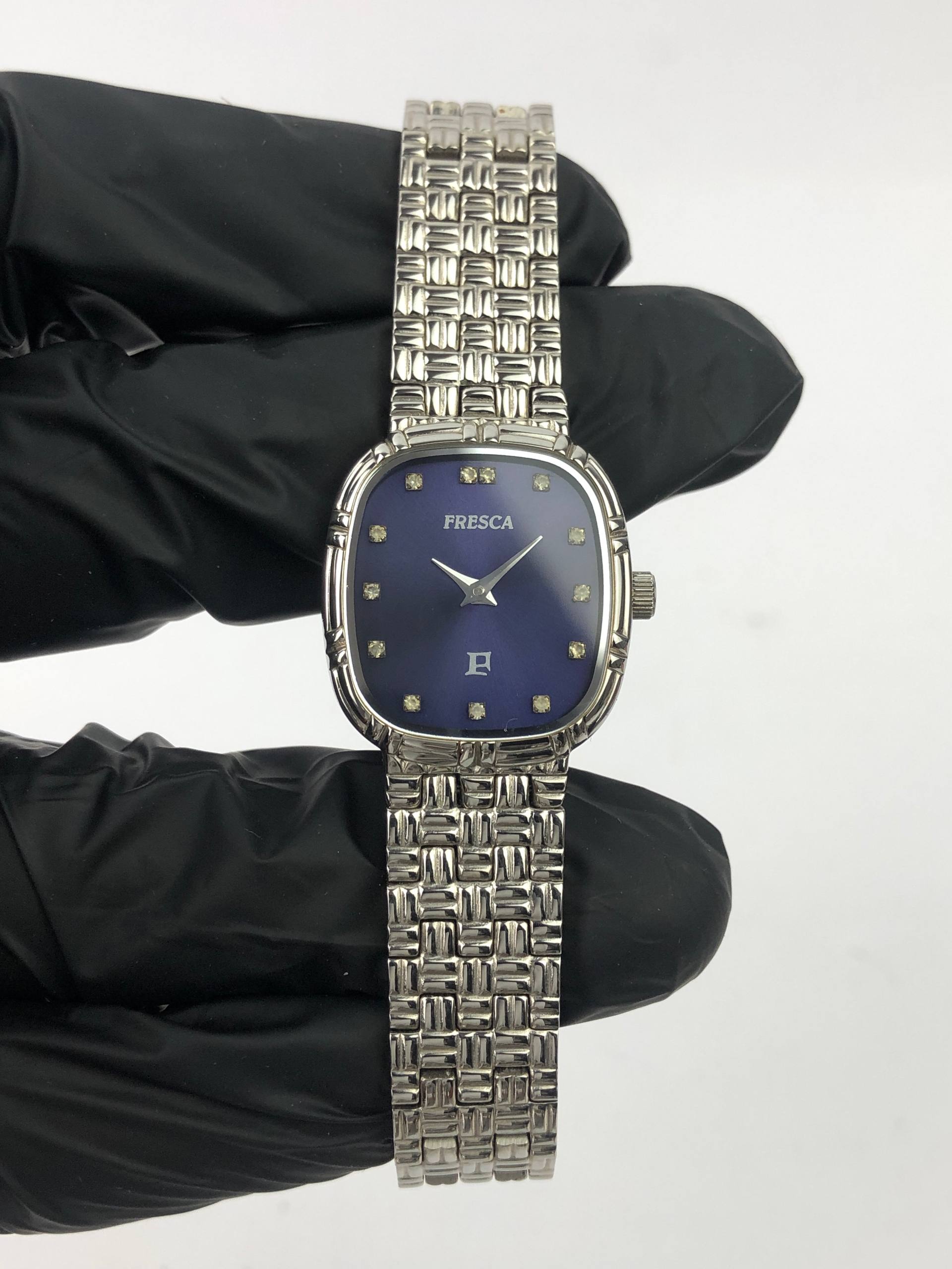 FRESCA JAPAN LADIES - Gambar 2