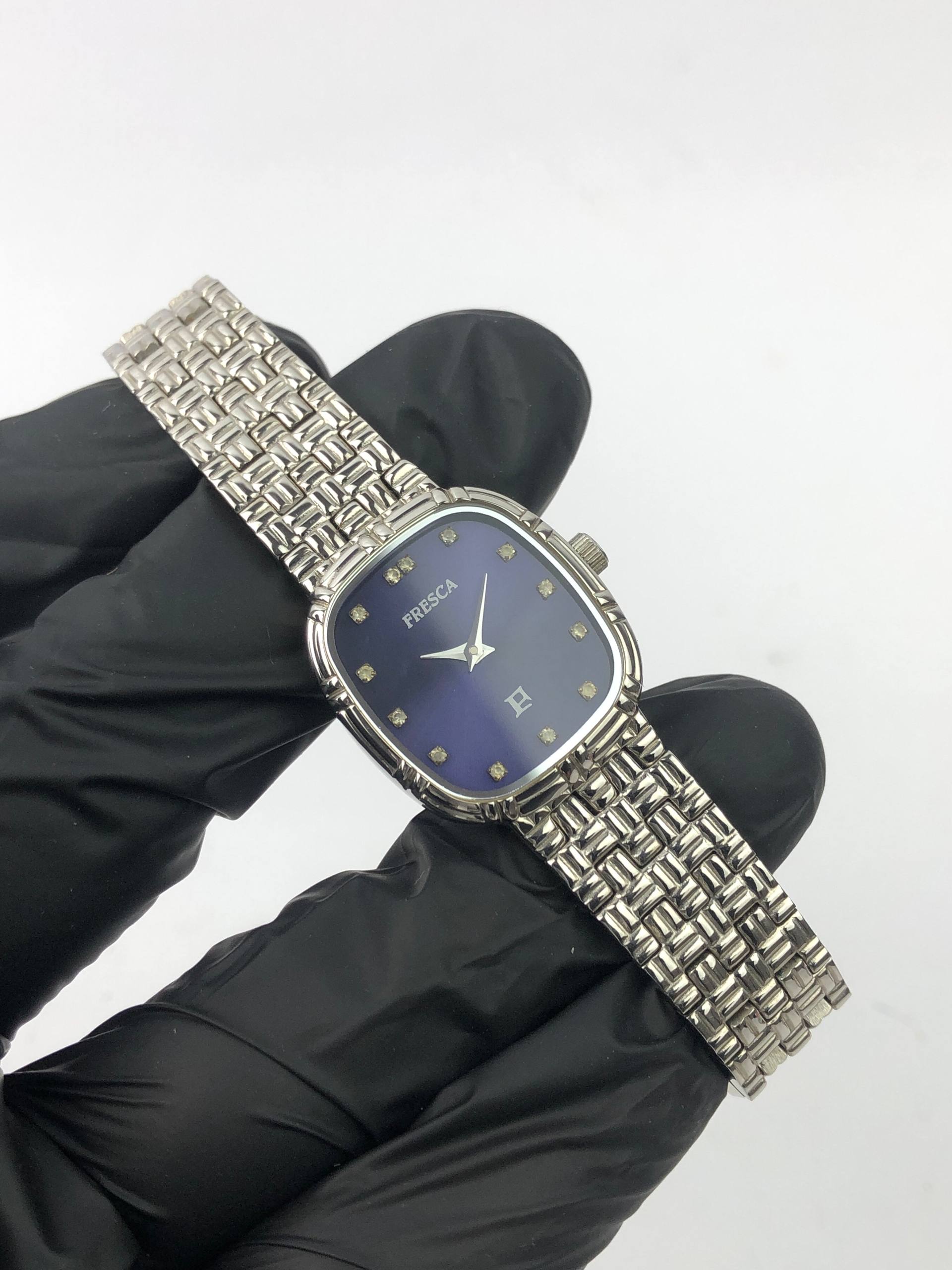 FRESCA JAPAN LADIES - Gambar 4