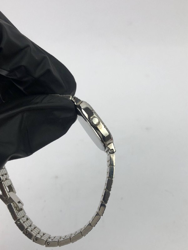 FRESCA JAPAN LADIES - Gambar 5