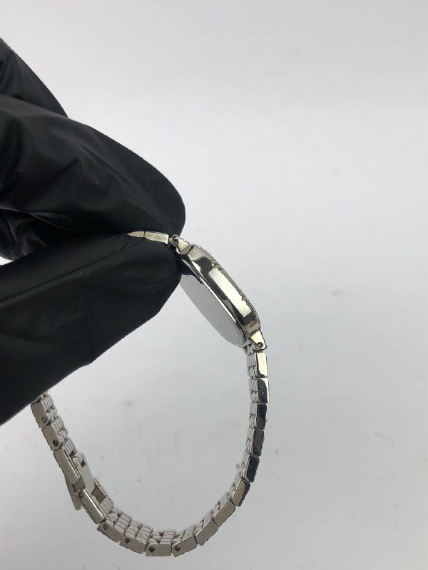 FRESCA JAPAN LADIES - Gambar 6