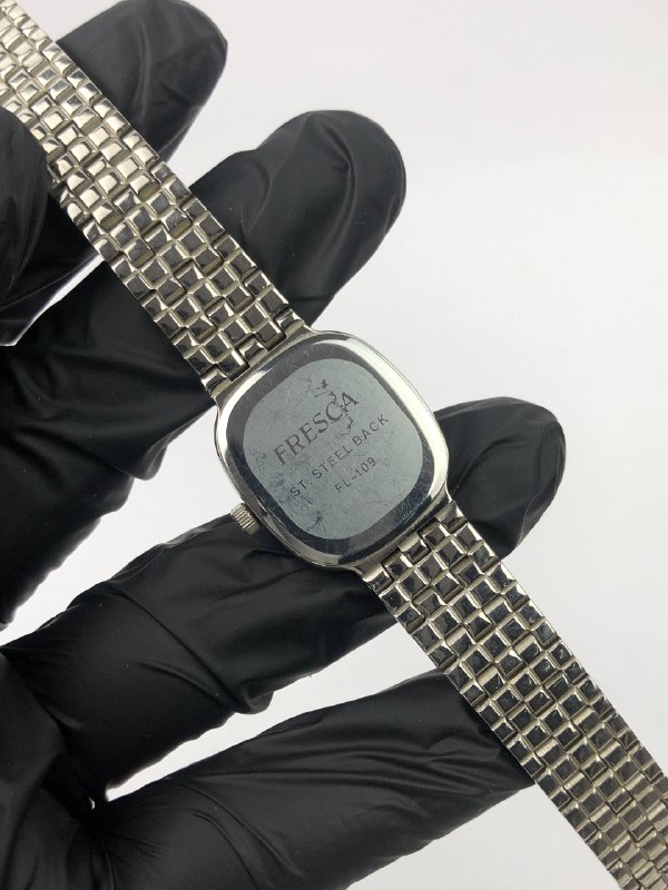 FRESCA JAPAN LADIES - Gambar 8