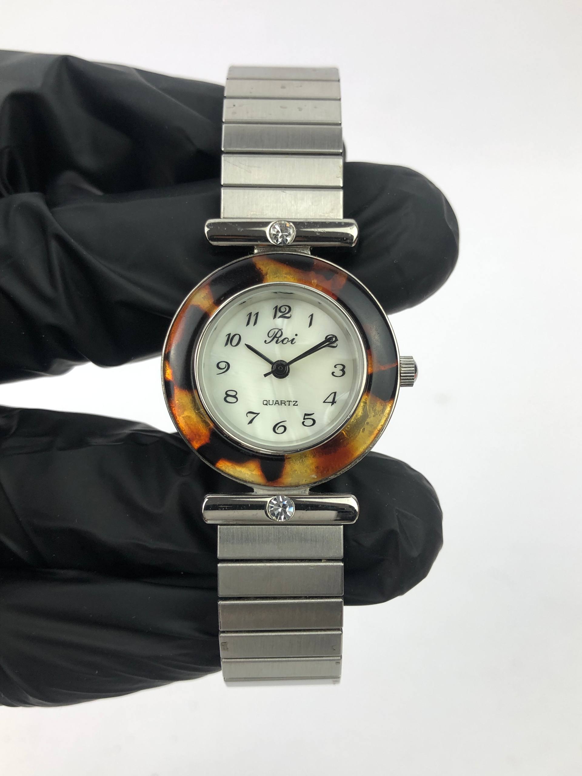 ROI JAPAN LADIES - Gambar 2