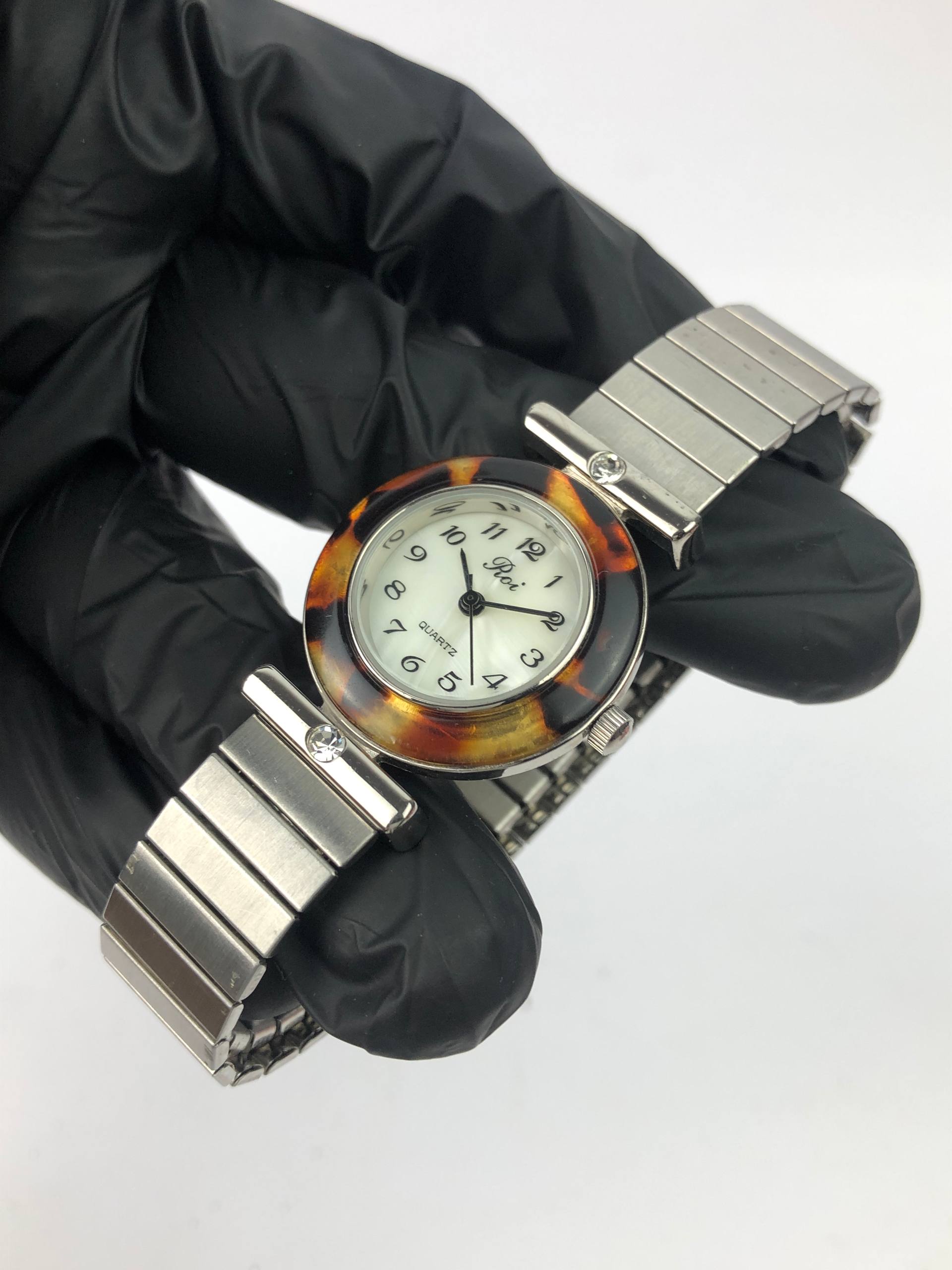 ROI JAPAN LADIES - Gambar 4