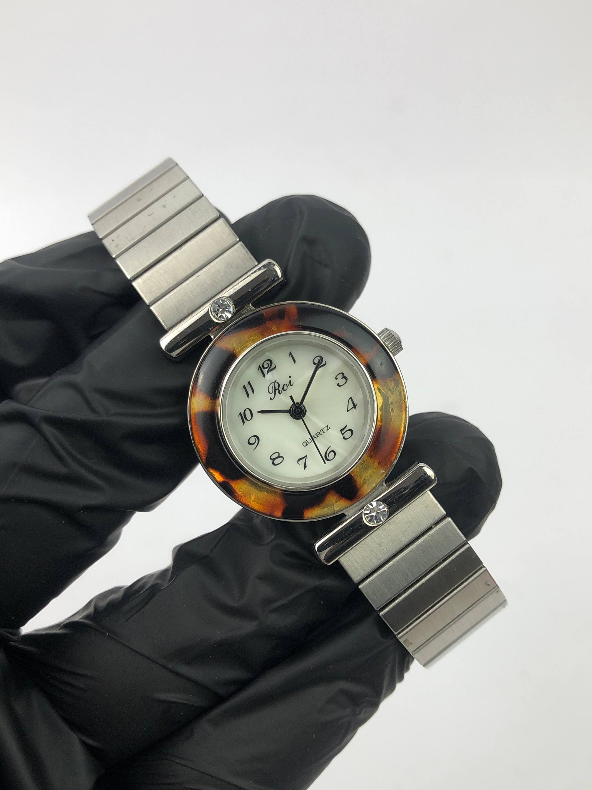 ROI JAPAN LADIES - Gambar 3