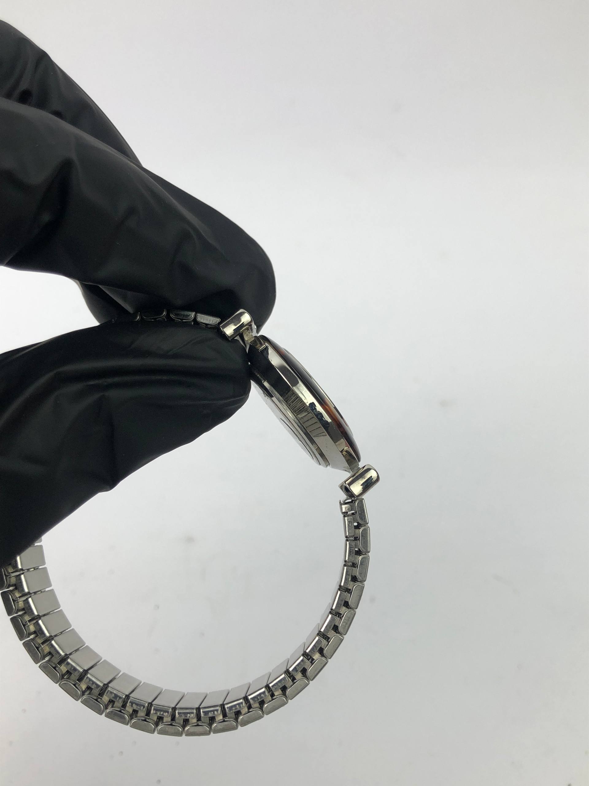 ROI JAPAN LADIES - Gambar 6