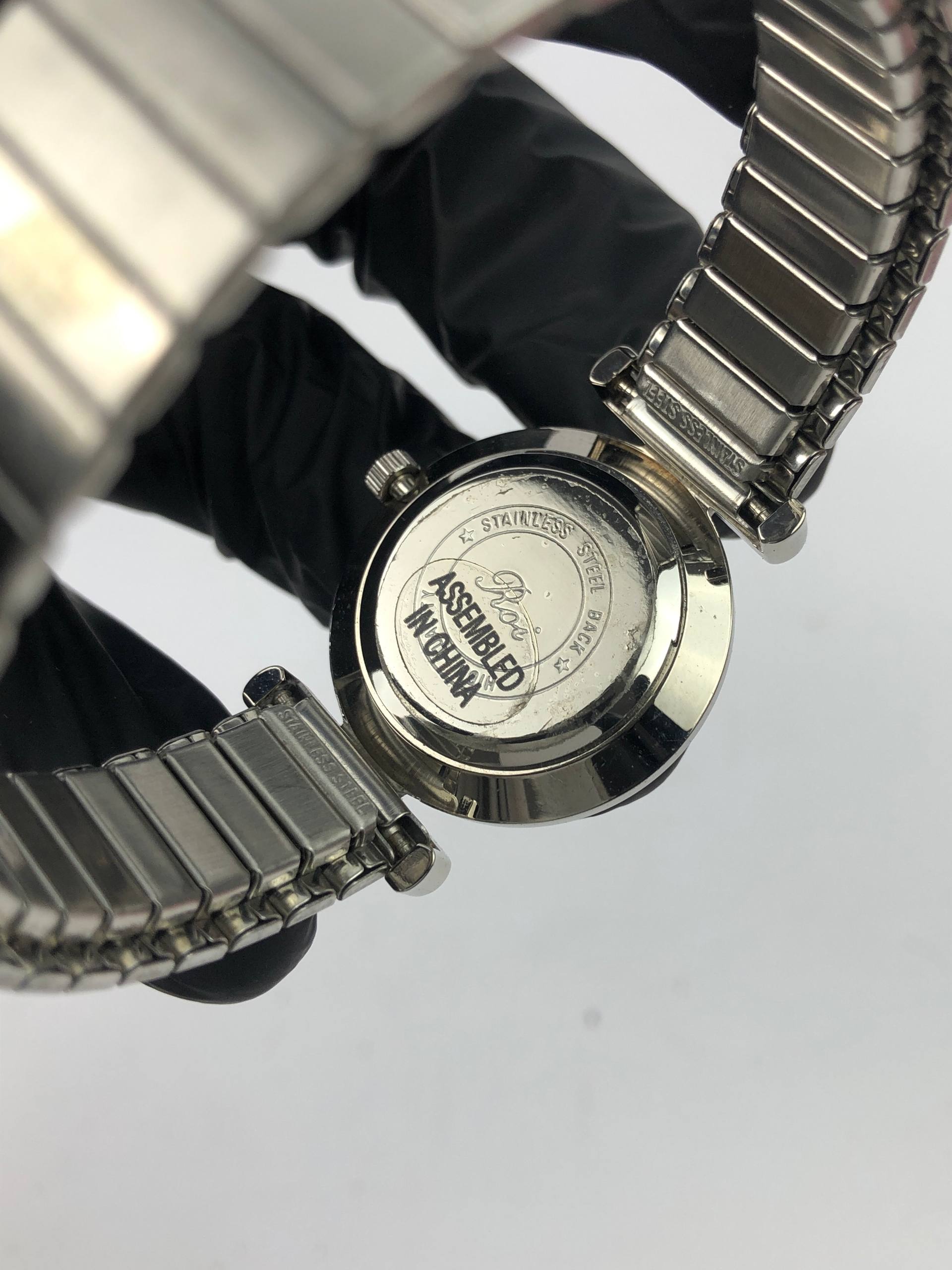 ROI JAPAN LADIES - Gambar 7