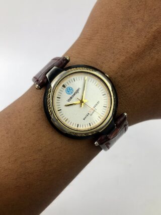 VOLKSWAGEN MIDSIZE JAPAN