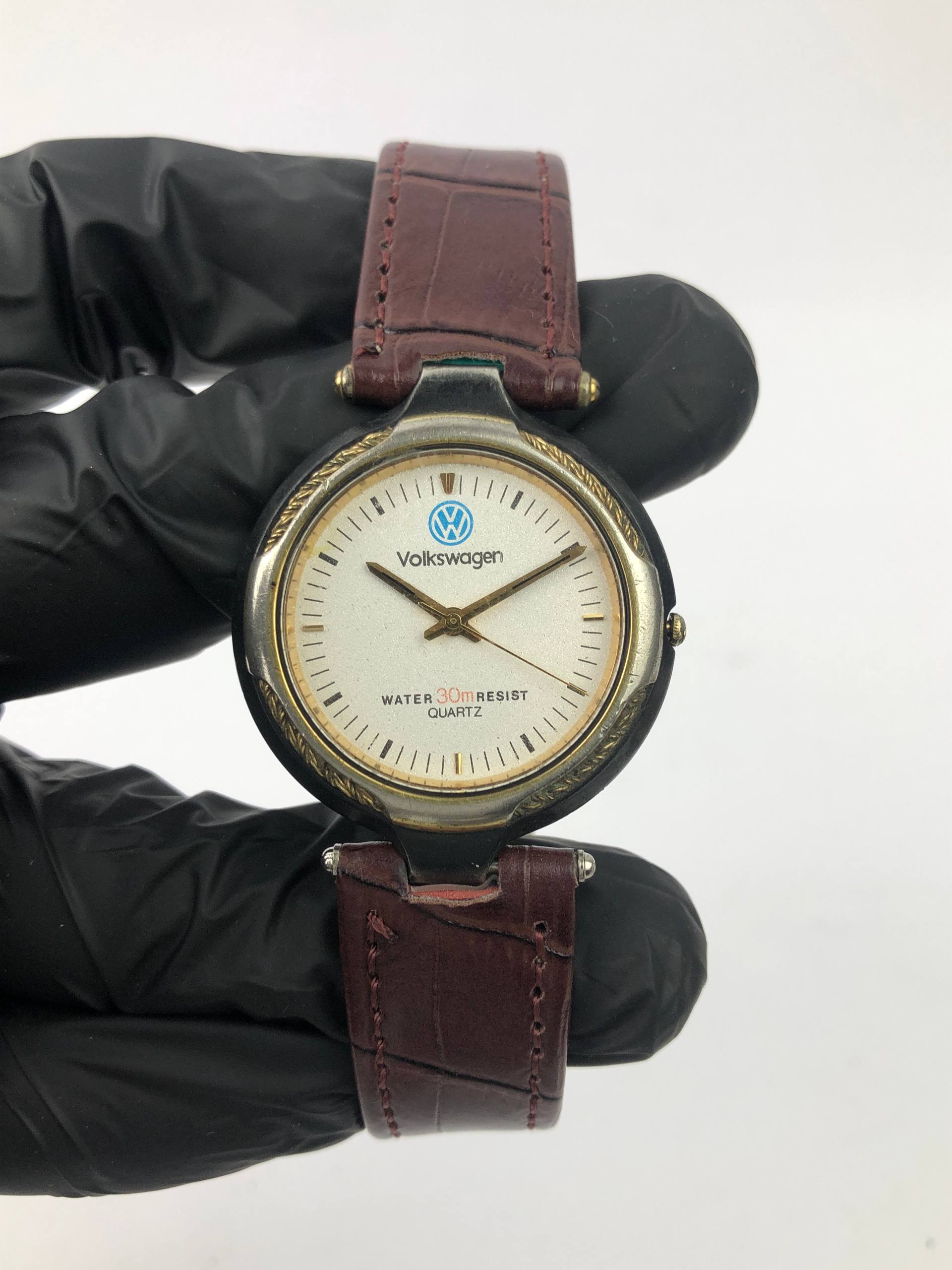 VOLKSWAGEN MIDSIZE JAPAN - Gambar 2