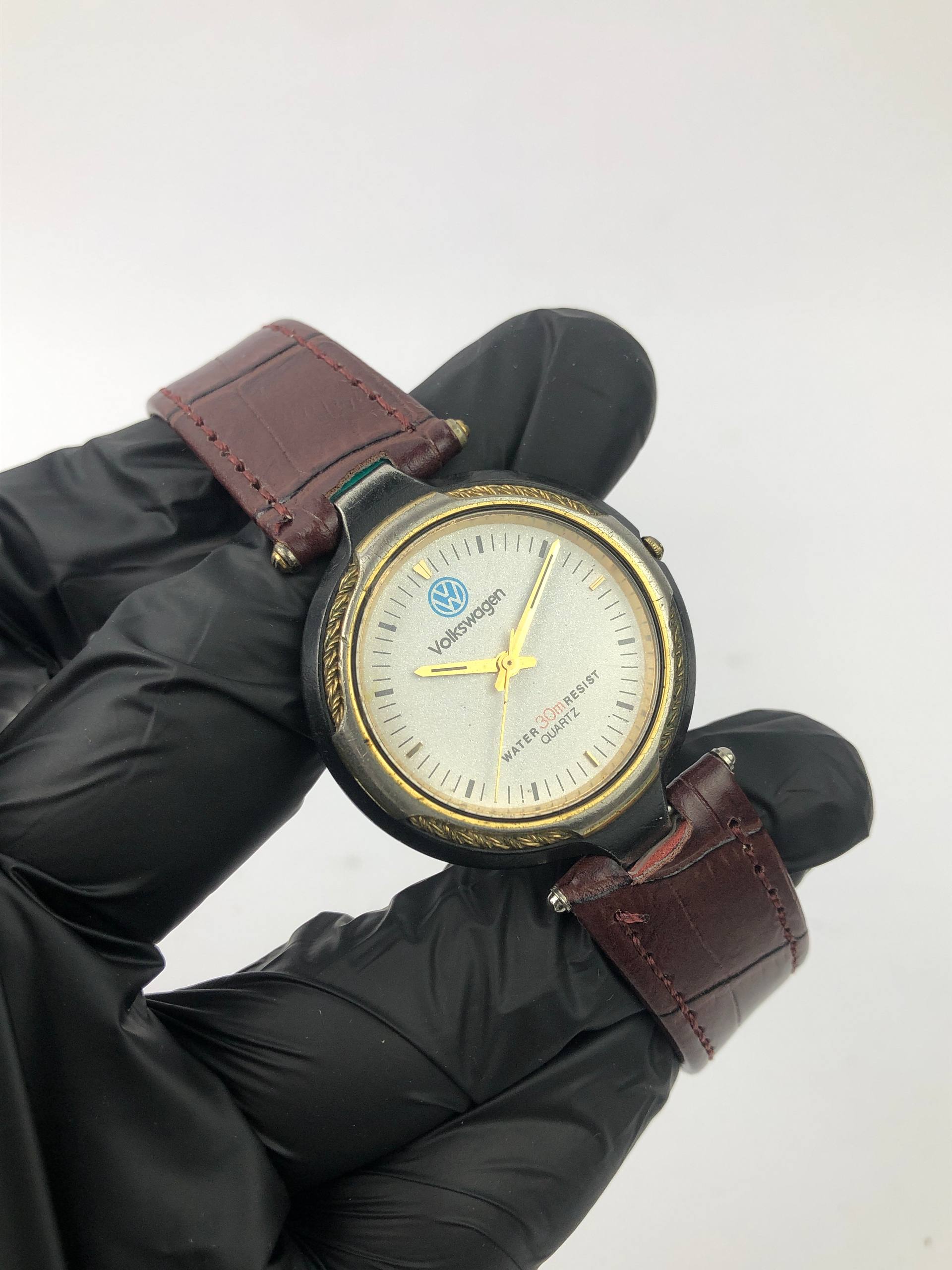 VOLKSWAGEN MIDSIZE JAPAN - Gambar 4