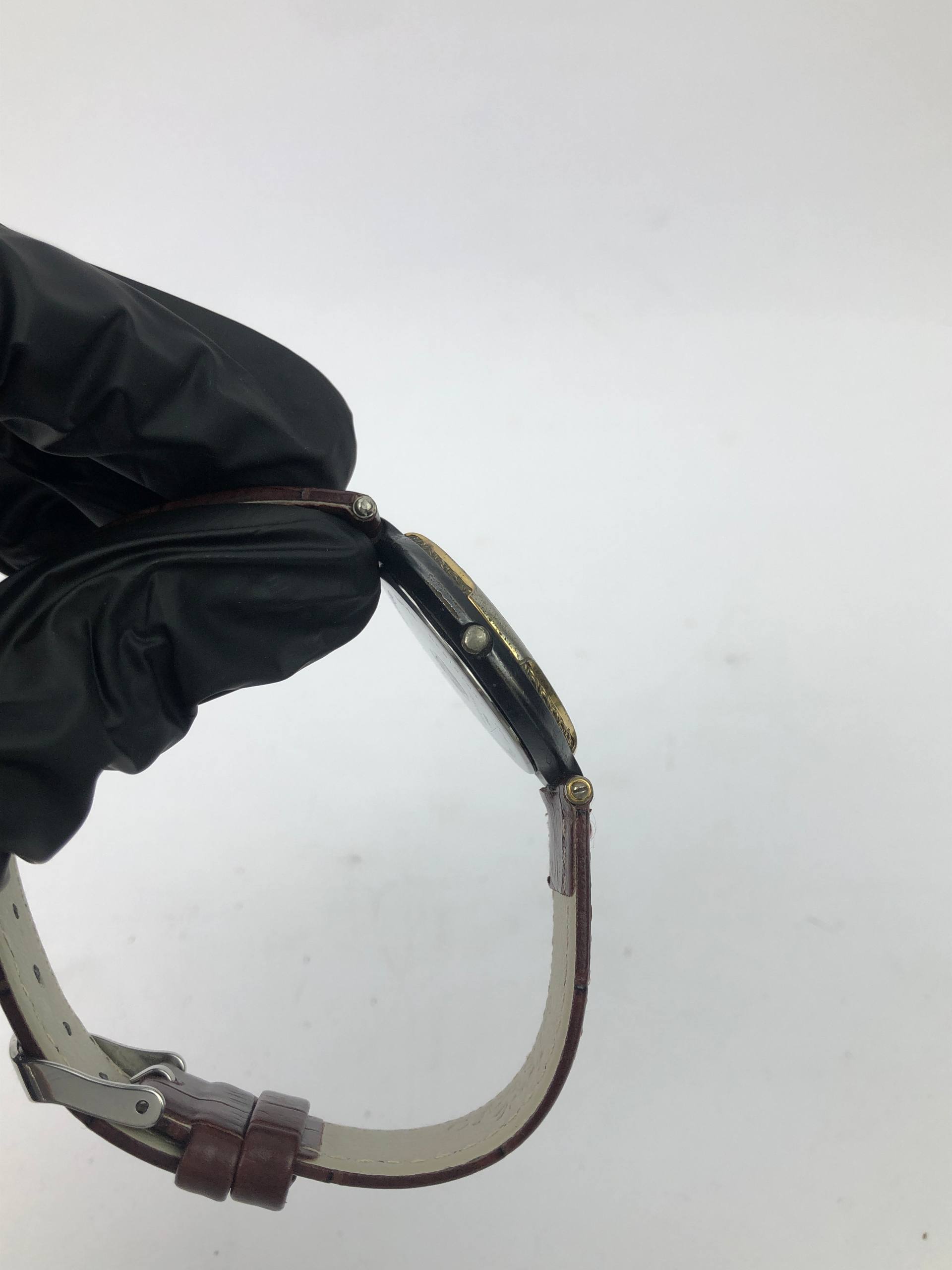 VOLKSWAGEN MIDSIZE JAPAN - Gambar 5