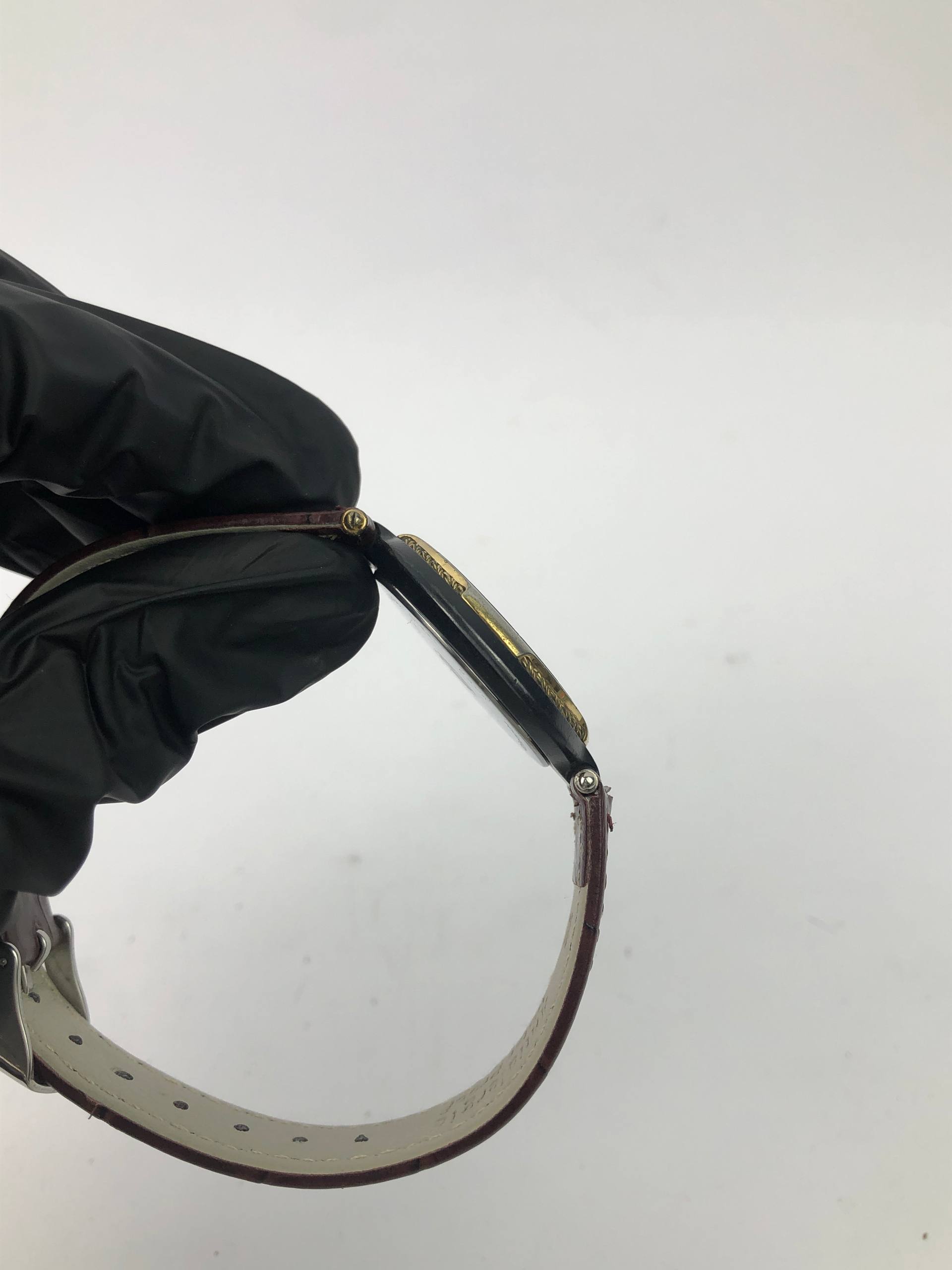 VOLKSWAGEN MIDSIZE JAPAN - Gambar 6