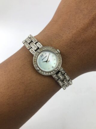 PIERRE CARDIN BLING BLING MOP DIAL