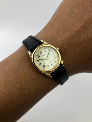 CITIZEN ISI BREGUET DIAL KLASIK