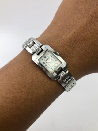 JEAN LOUIS BY FORTUNE