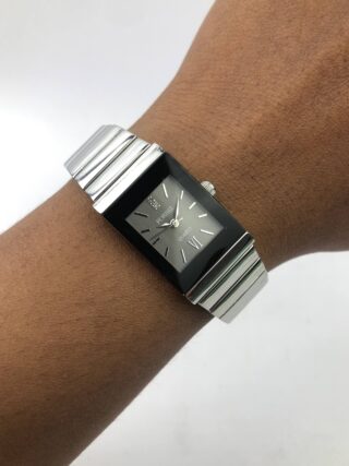 FORBEL TANK JAPAN ALL ORIGINAL