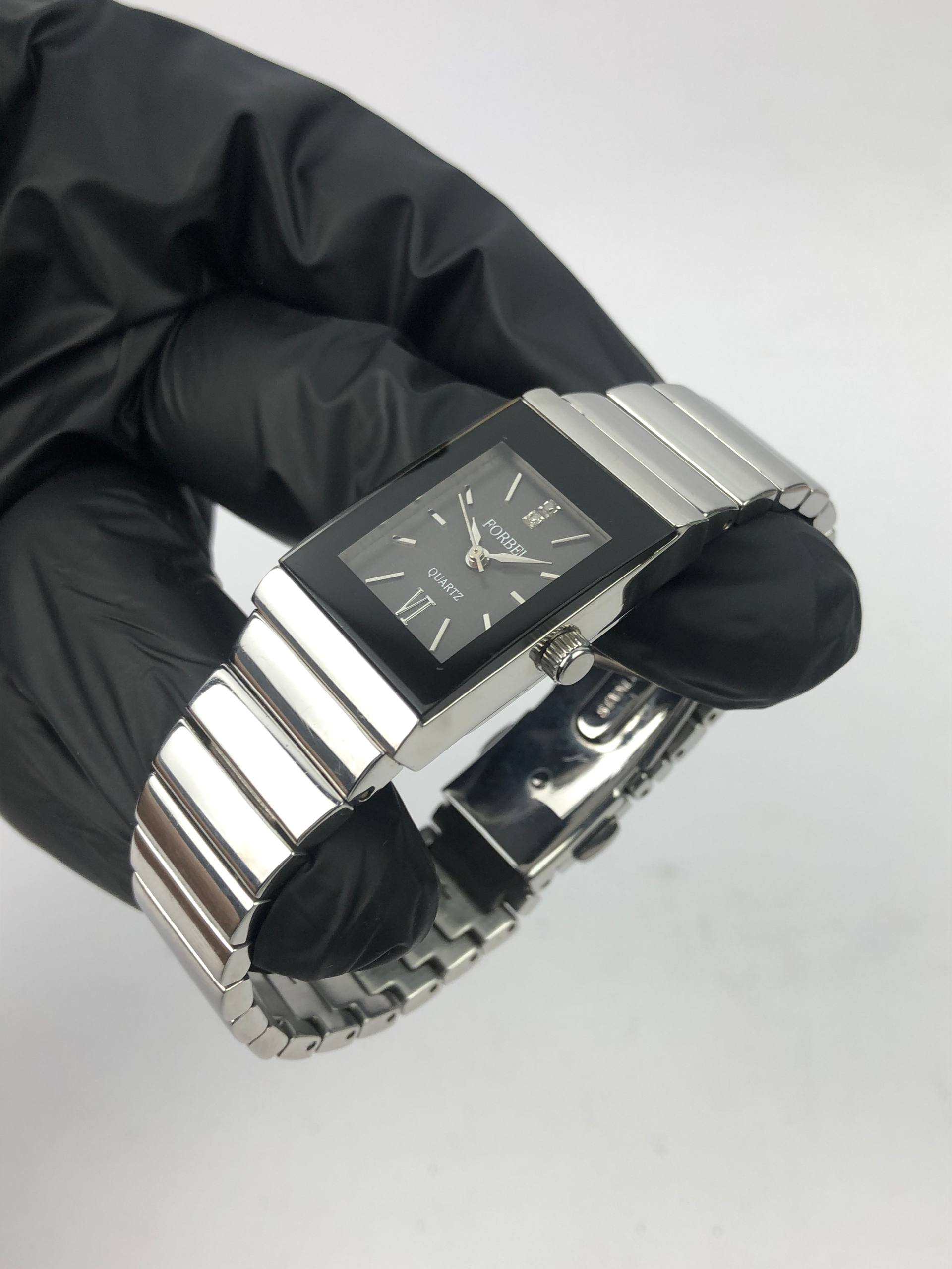 FORBEL TANK JAPAN ALL ORIGINAL - Gambar 3