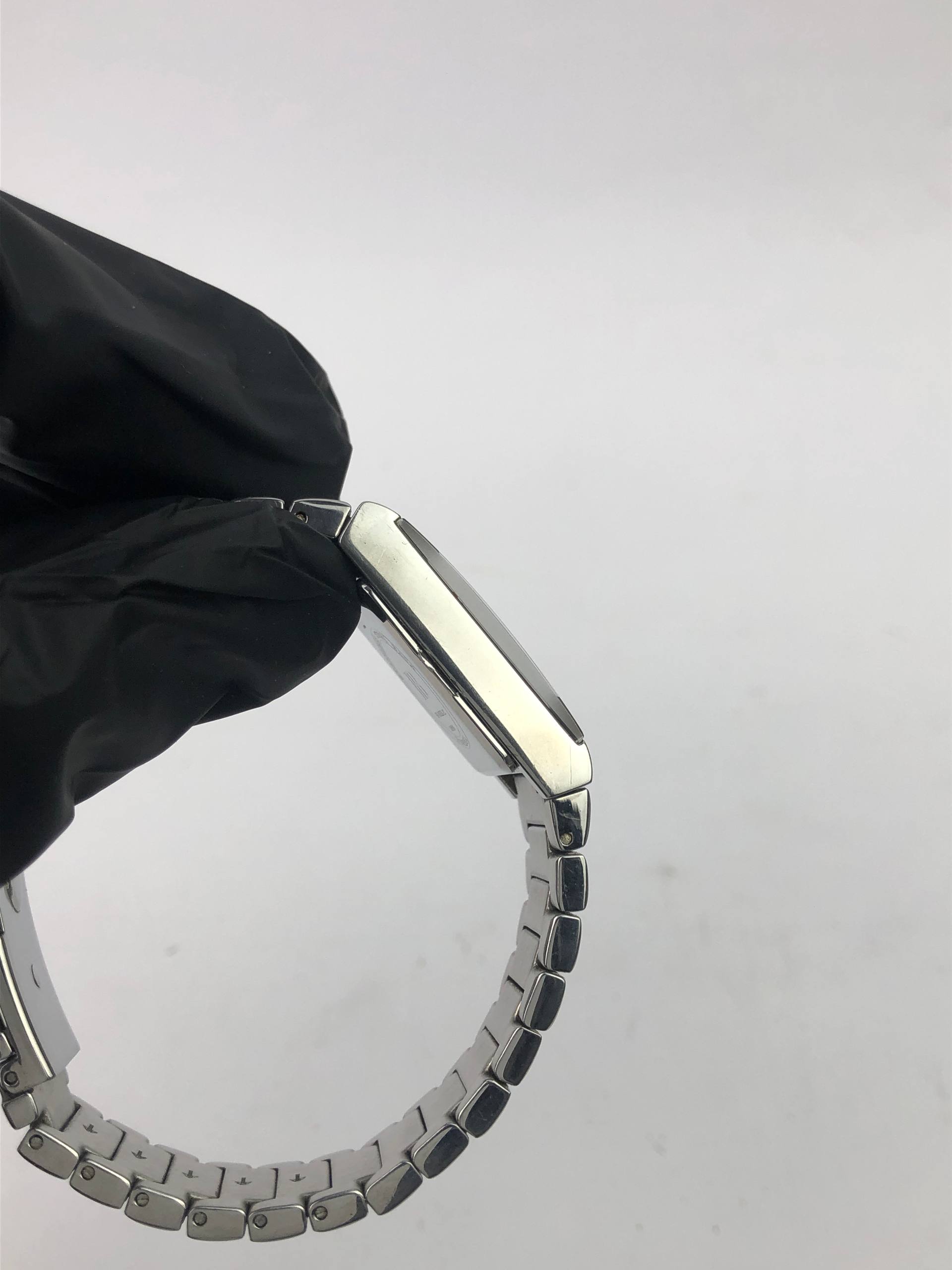 FORBEL TANK JAPAN ALL ORIGINAL - Gambar 5