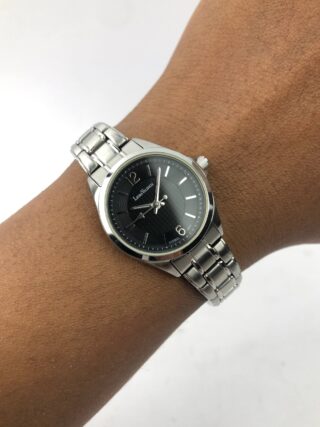 LEGRA VALENCIA JAPAN QUARTZ