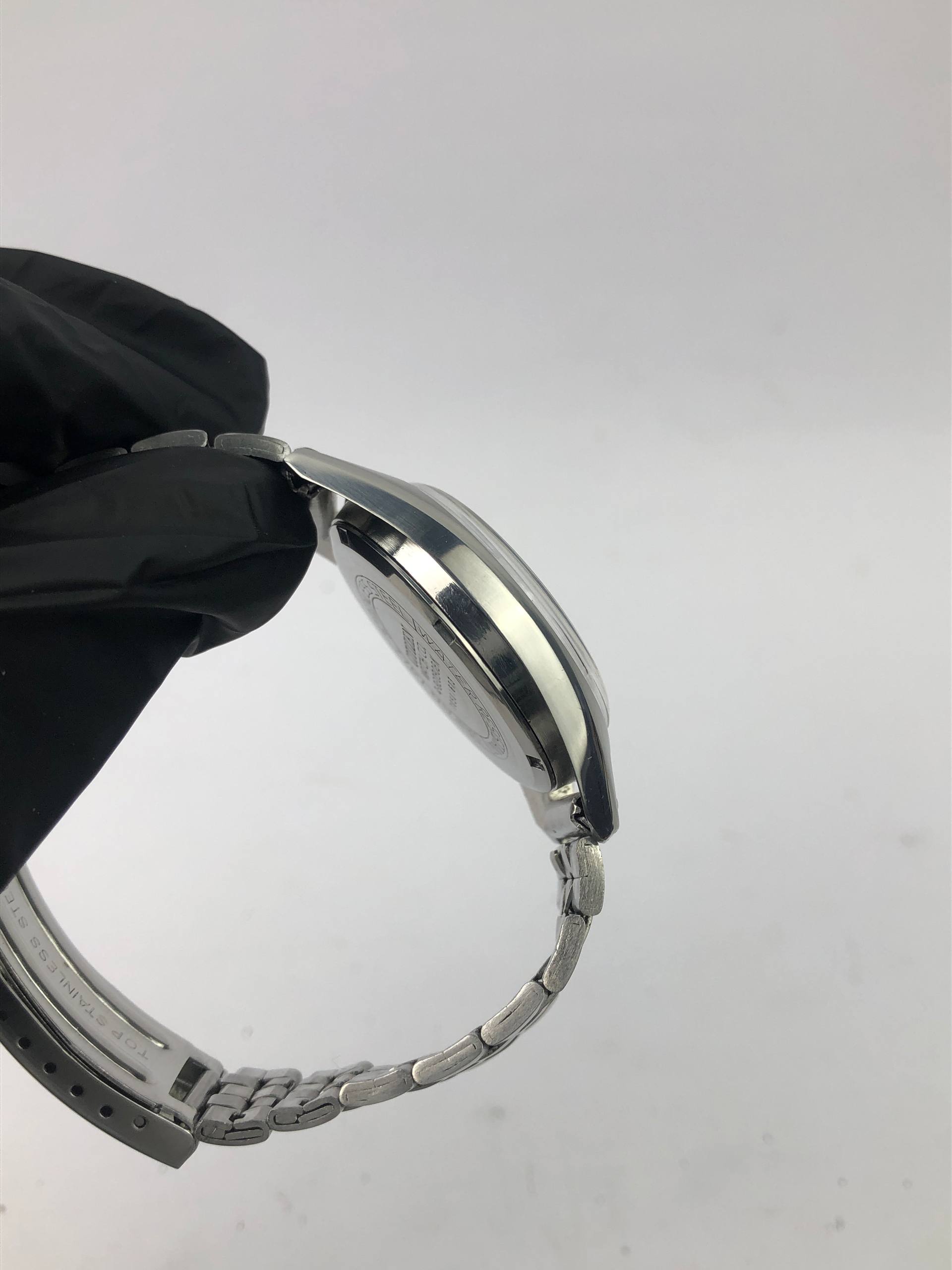 CITIZEN VINTAGE MAN MANUAL WINDING - Gambar 6