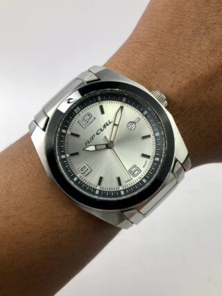 RIPCURL LEDGE MAN ALL ORIGINAL