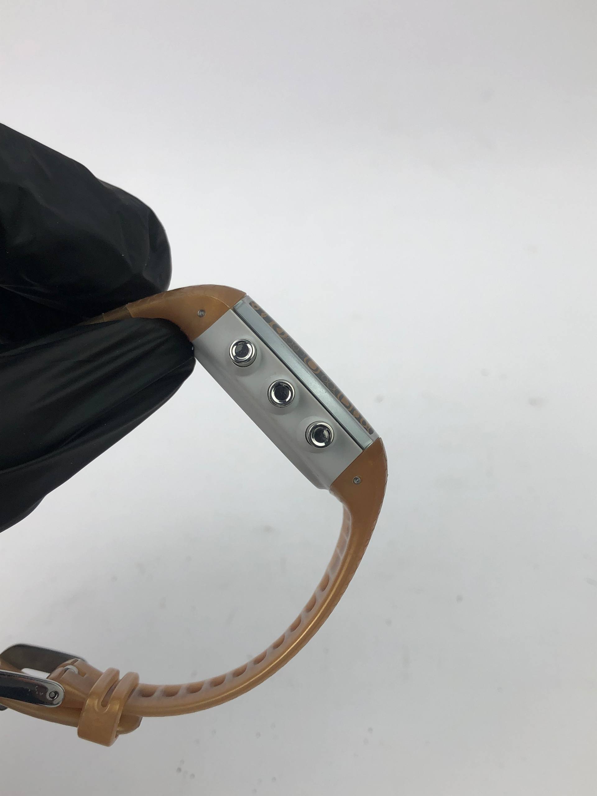 SPORTS WATCH POLAR ORIGINAL - Gambar 6