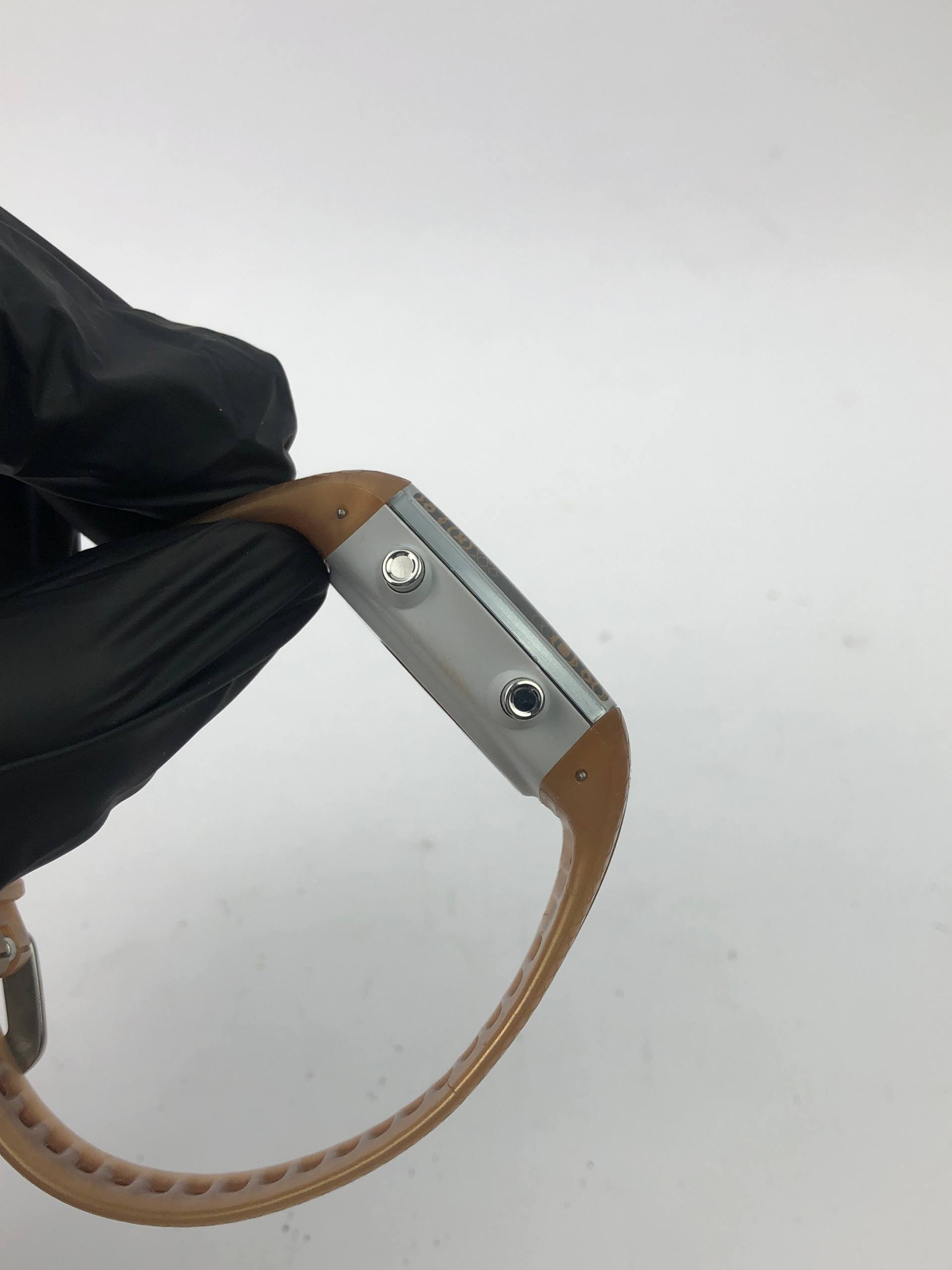 SPORTS WATCH POLAR ORIGINAL - Gambar 7