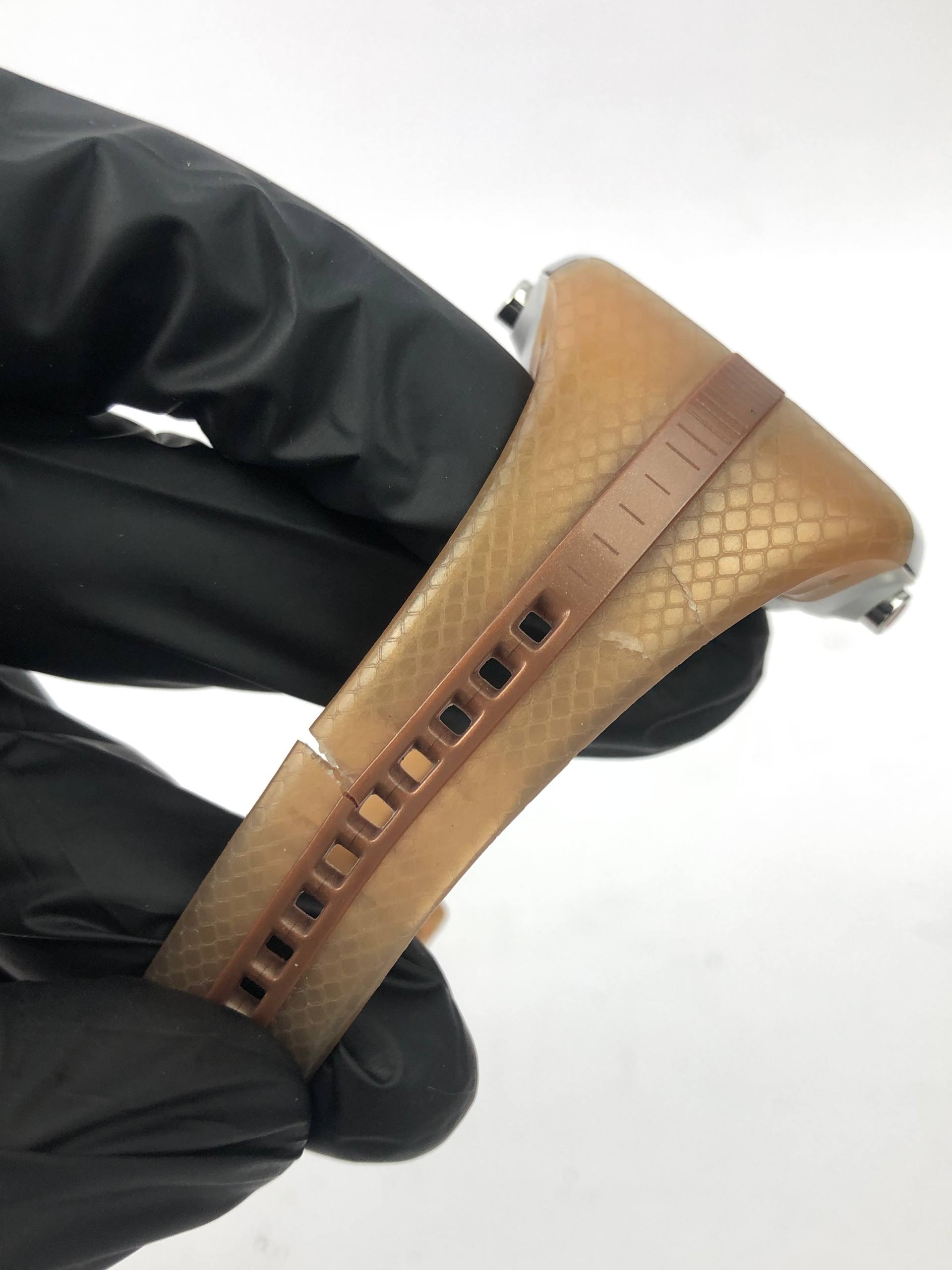 SPORTS WATCH POLAR ORIGINAL - Gambar 9