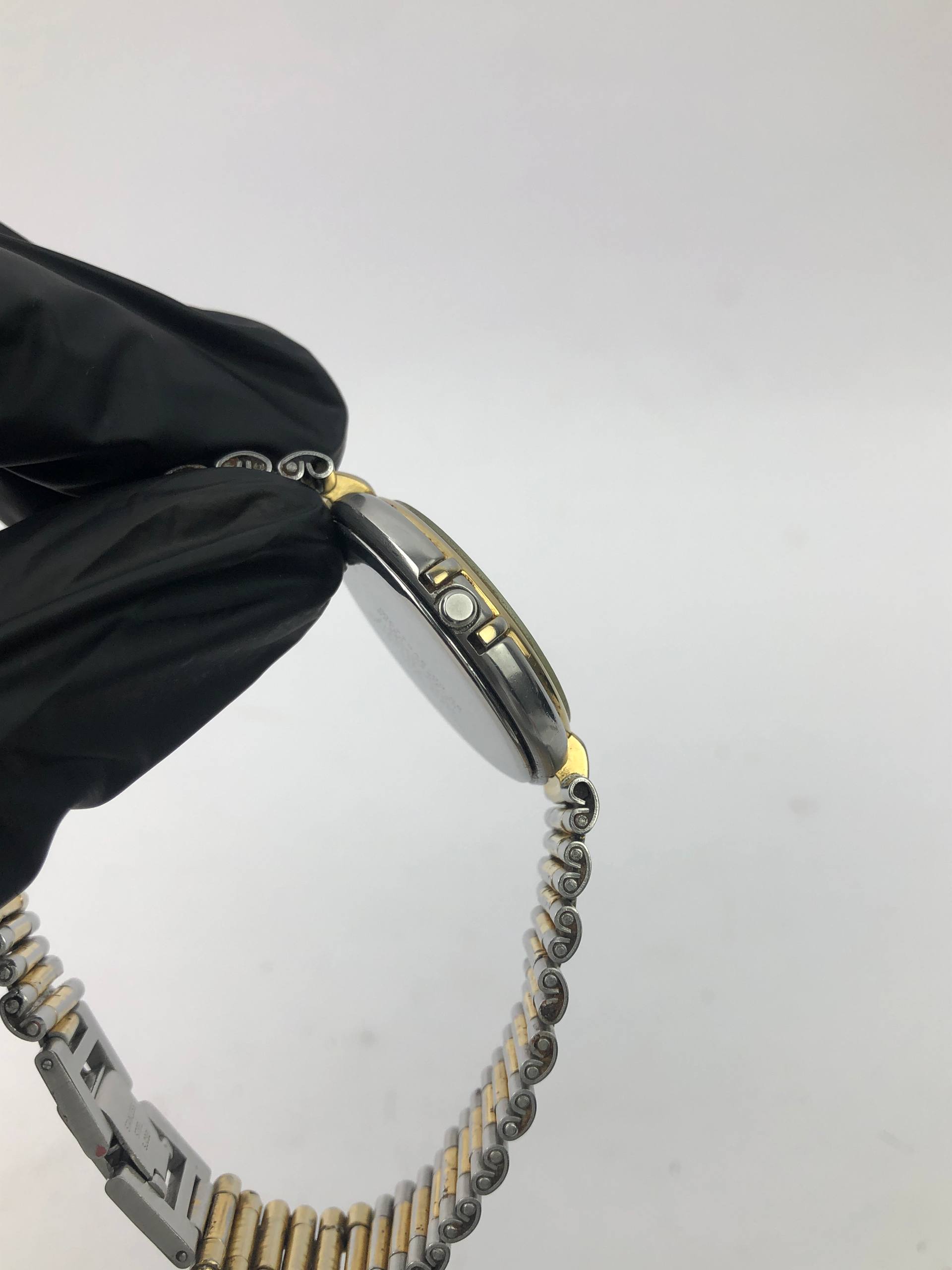 ORIENT KLASIK ROMAN DIAL - Gambar 5