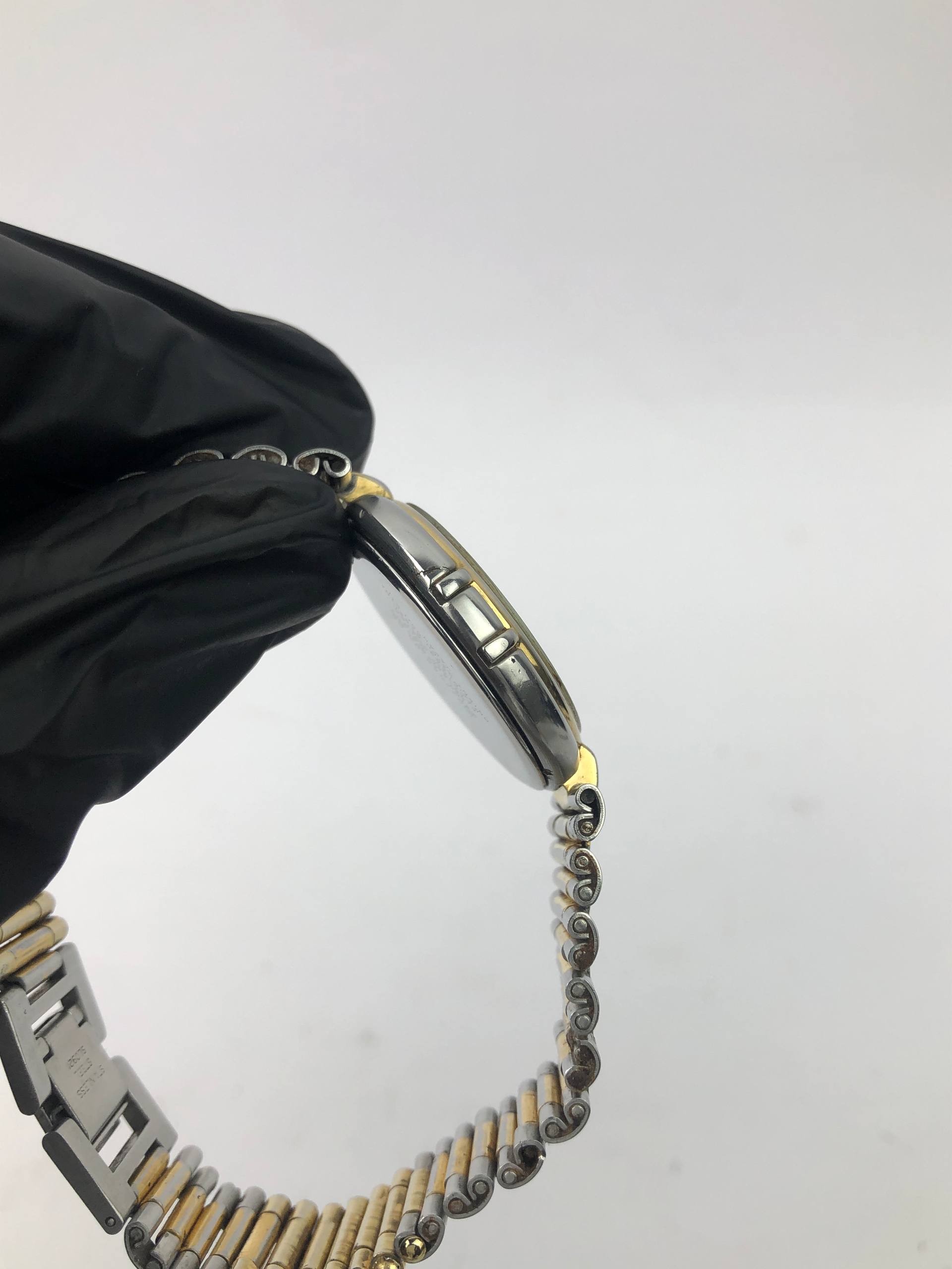 ORIENT KLASIK ROMAN DIAL - Gambar 6