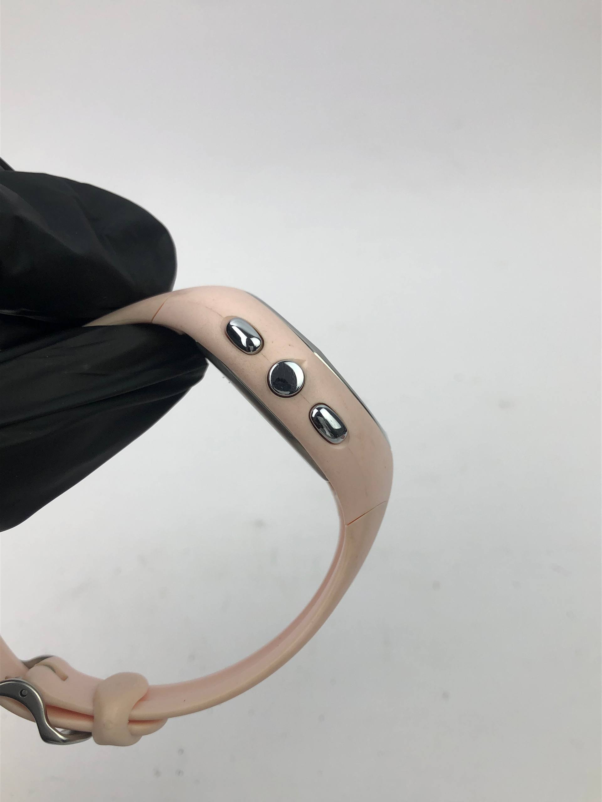 SPORTS WATCH POLAR ORIGINAL - Gambar 6