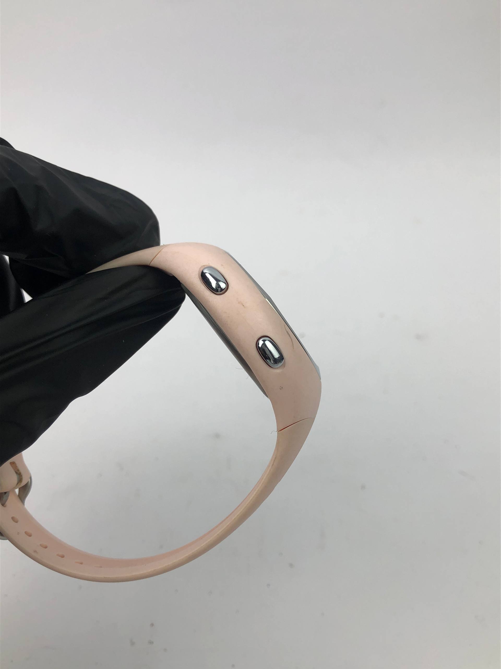 SPORTS WATCH POLAR ORIGINAL - Gambar 7