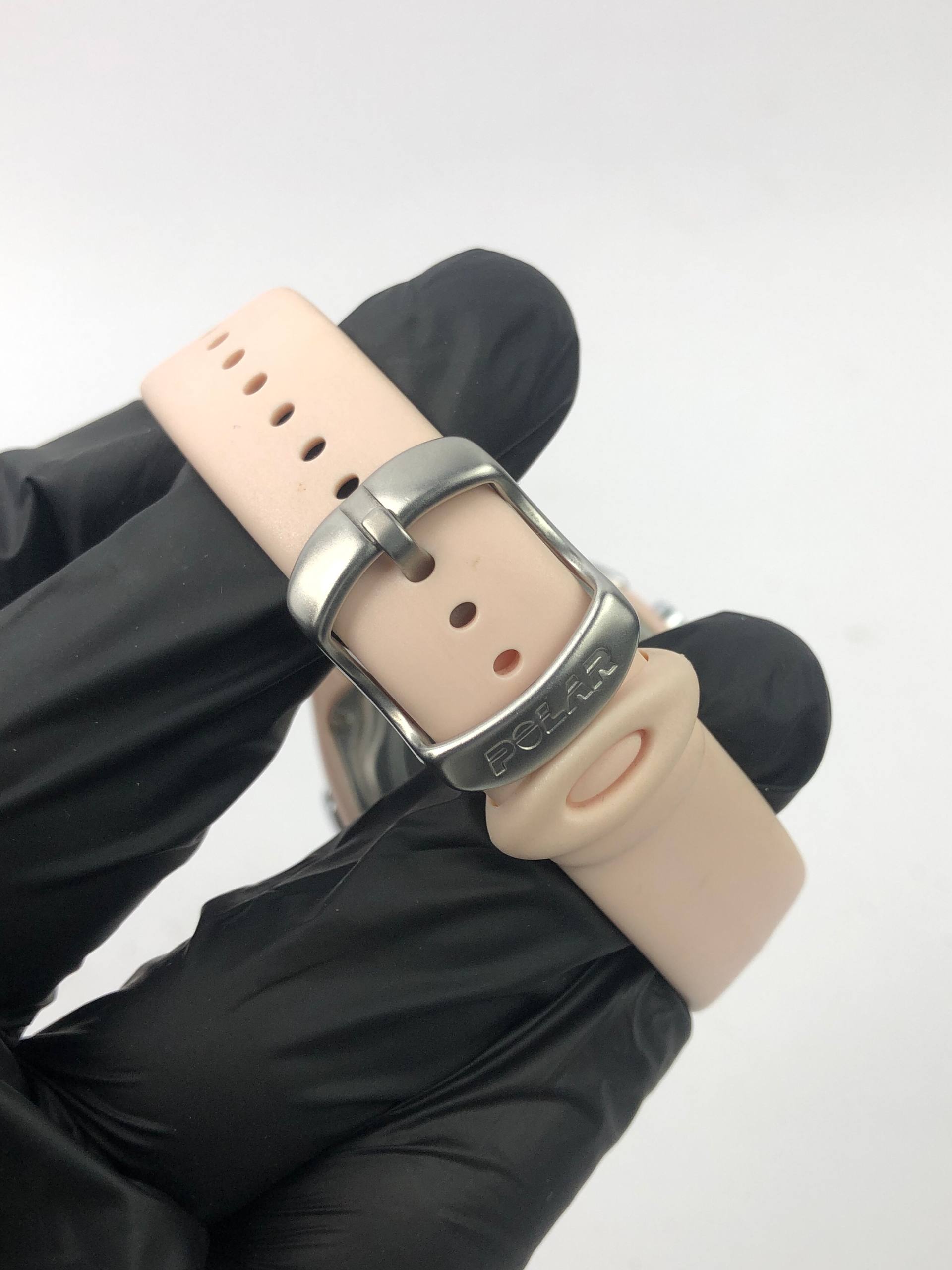 SPORTS WATCH POLAR ORIGINAL - Gambar 8