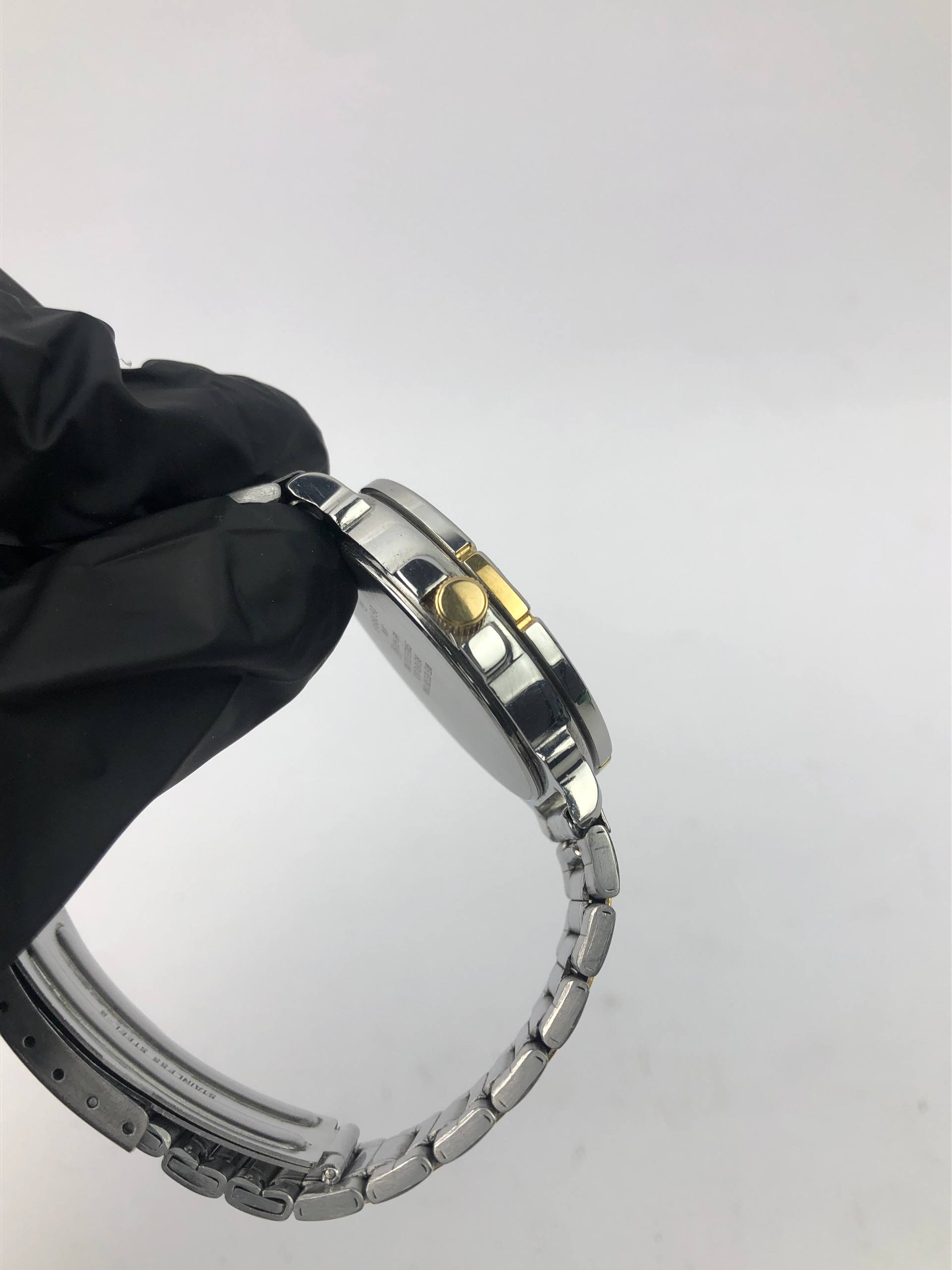 CHIHARU JAPAN BY ALBA SEIKO - Gambar 5