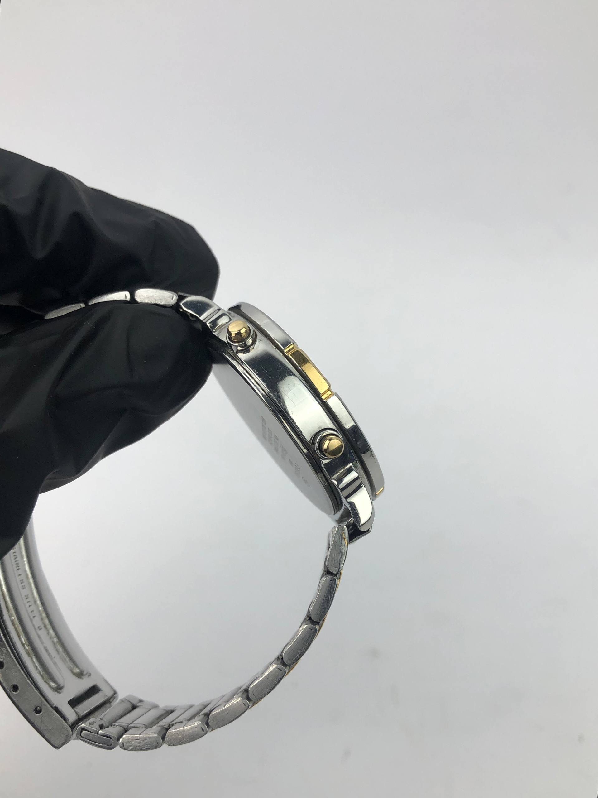 CHIHARU JAPAN BY ALBA SEIKO - Gambar 6