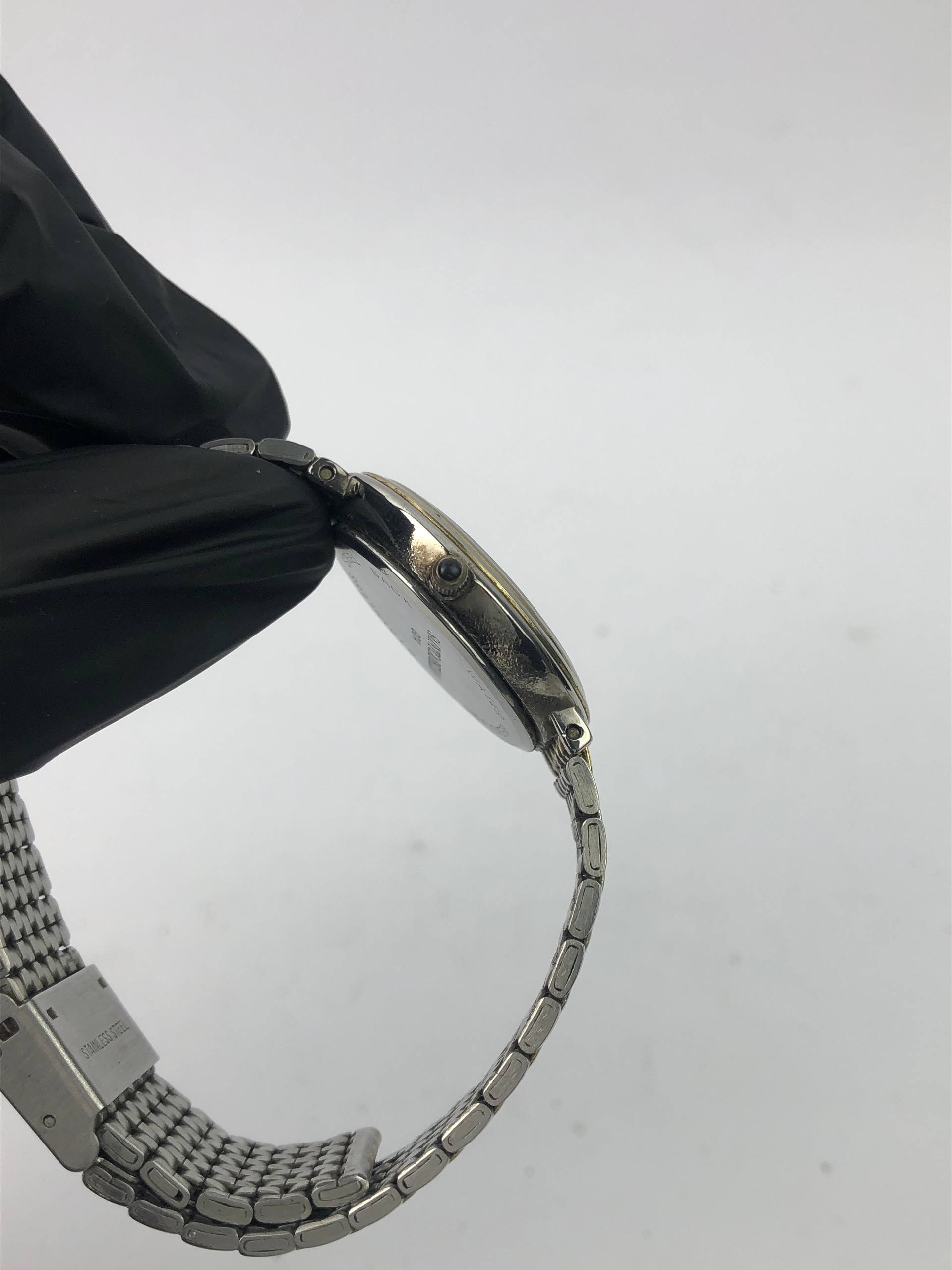 SAINTCADELLO JAPAN TEXTURE DIAL - Gambar 5