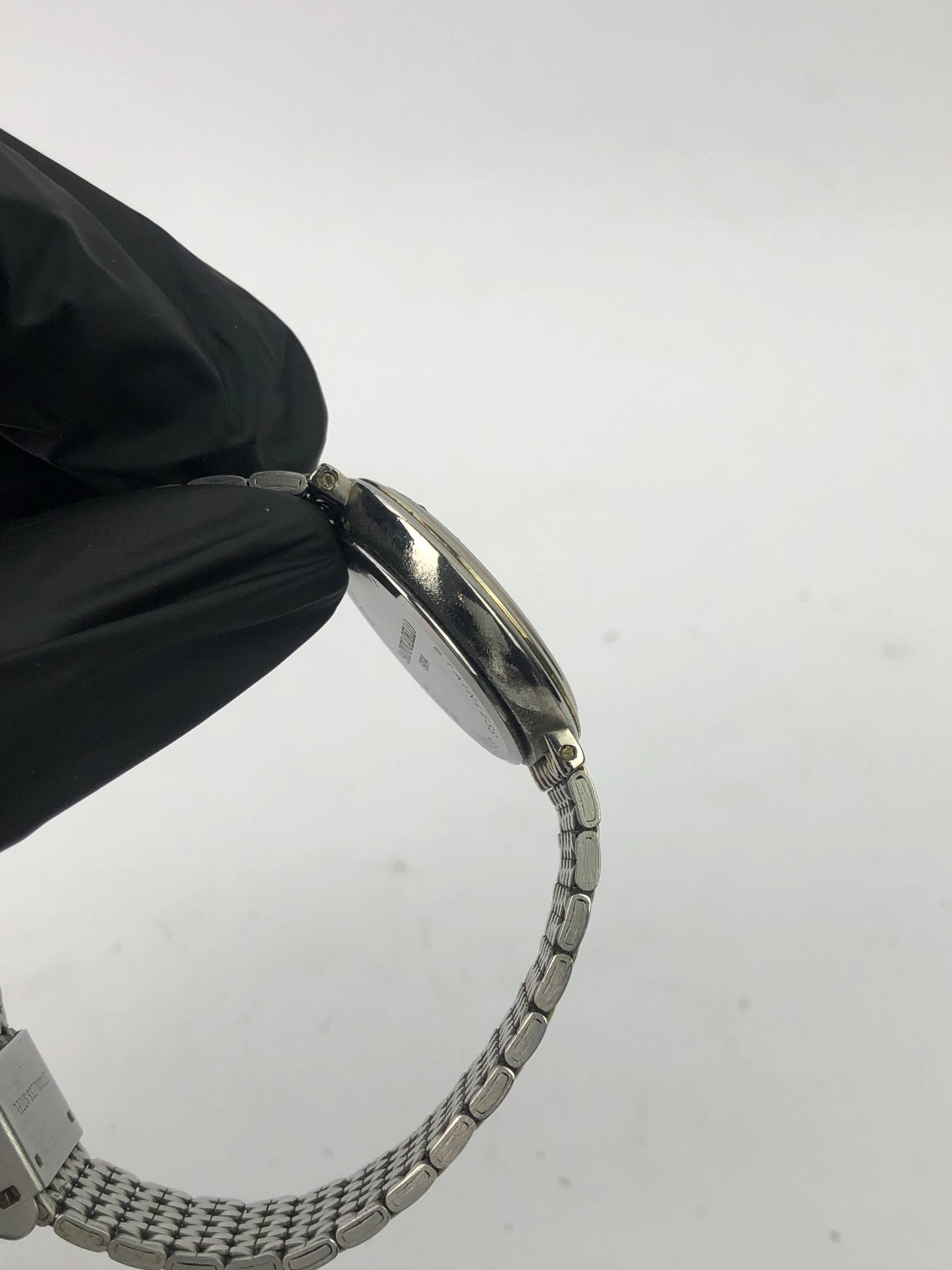 SAINTCADELLO JAPAN TEXTURE DIAL - Gambar 6