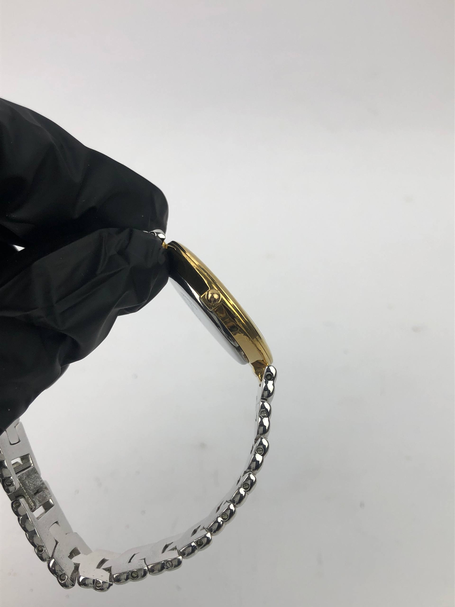 MARIO VALENTINO JAPAN - Gambar 5