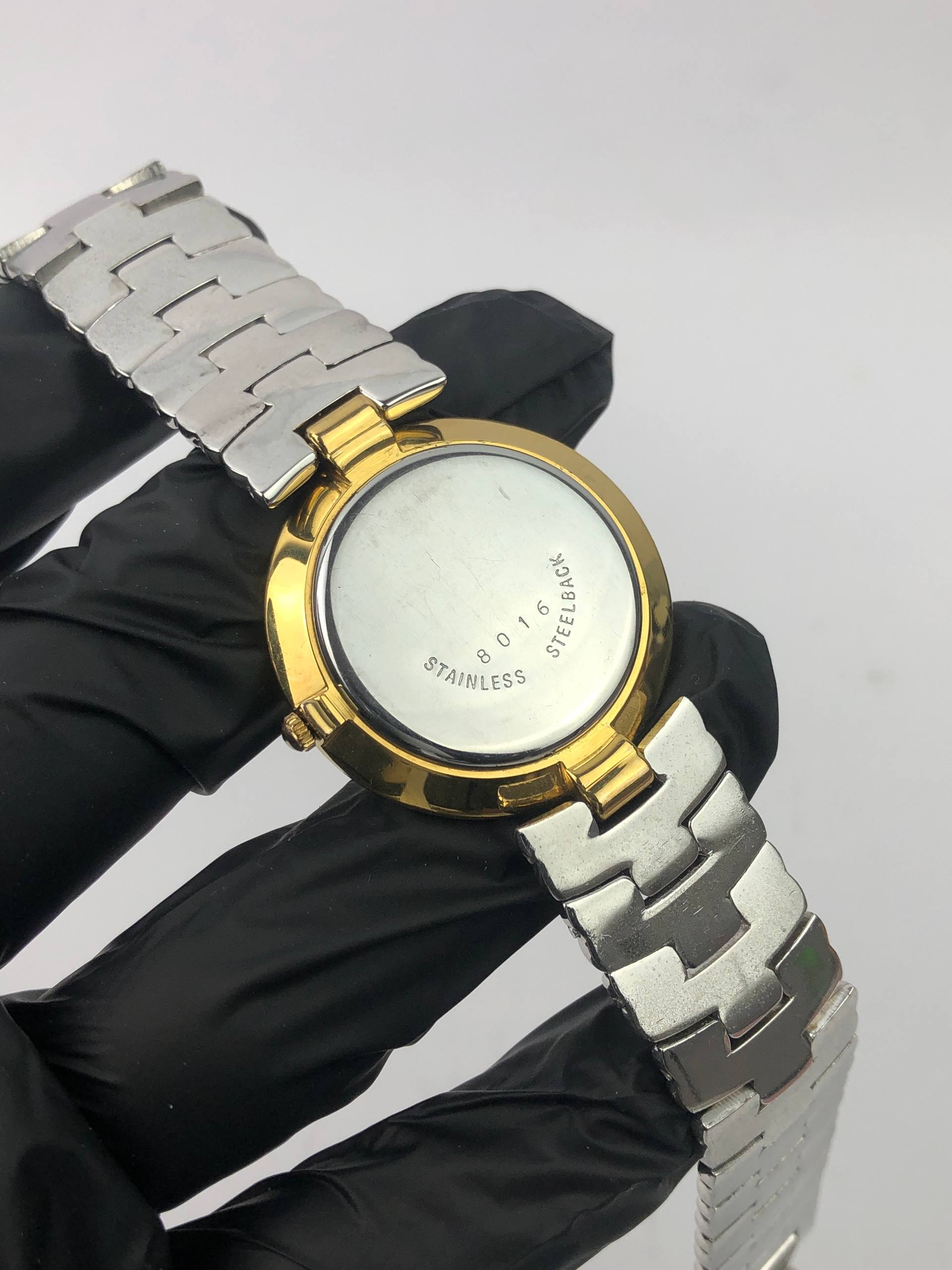 MARIO VALENTINO JAPAN - Gambar 8