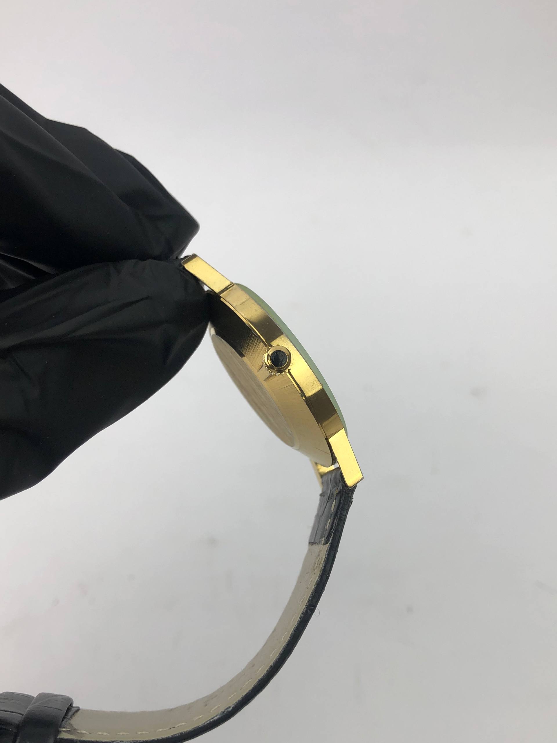 GOLDEN PEARL ROMAN VINTAGE MANUAL - Gambar 5