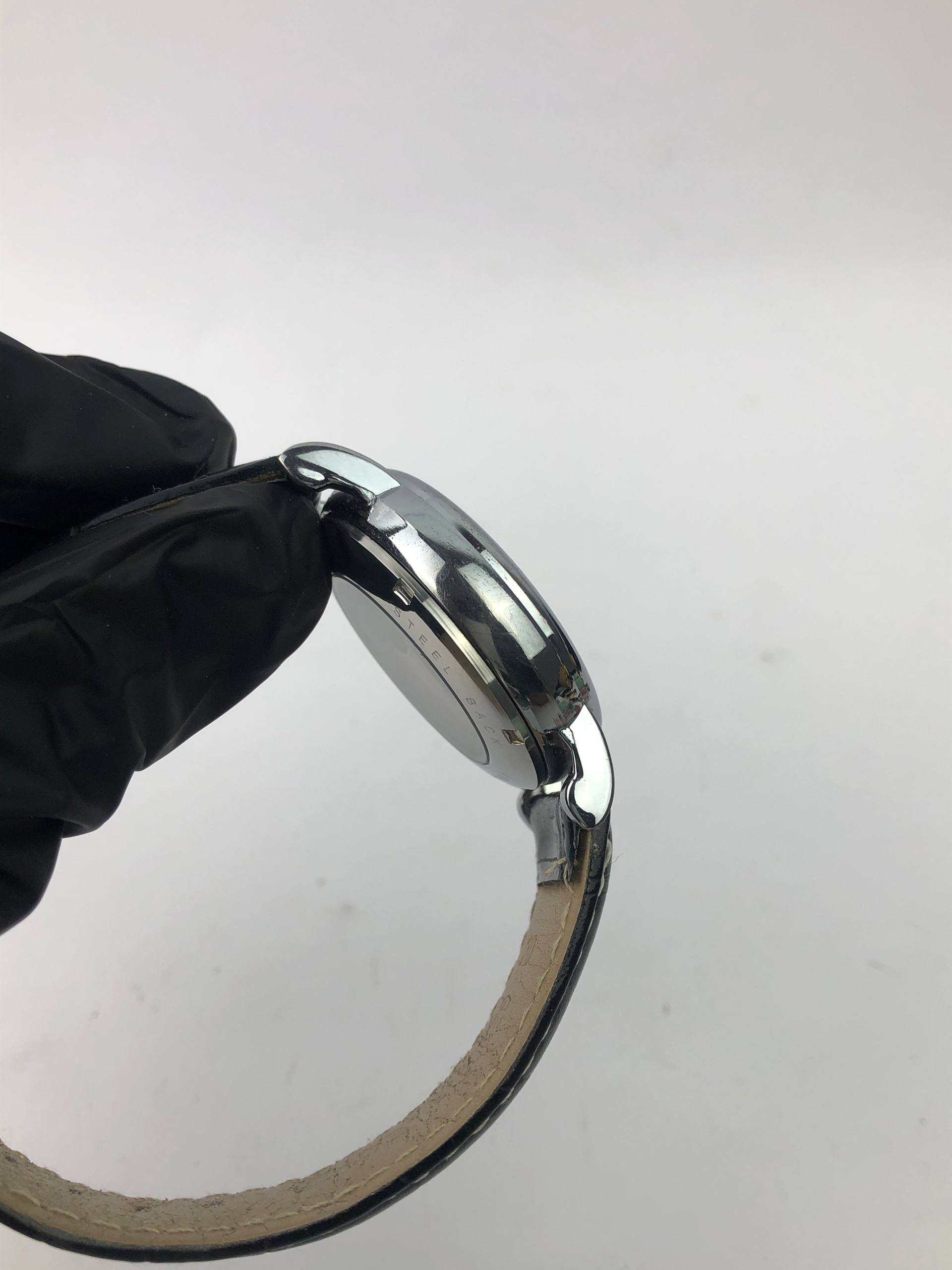 SKELERON WATCH KONTAS AUTOMATIC - Gambar 6