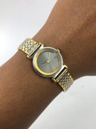 GHERARDINI JAPAN QUARTZ