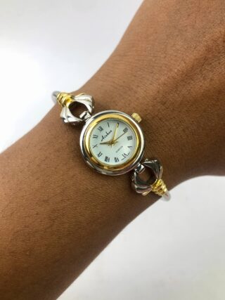 BEAUTIFUL AINHOA JAPAN ROMAN QUARTZ