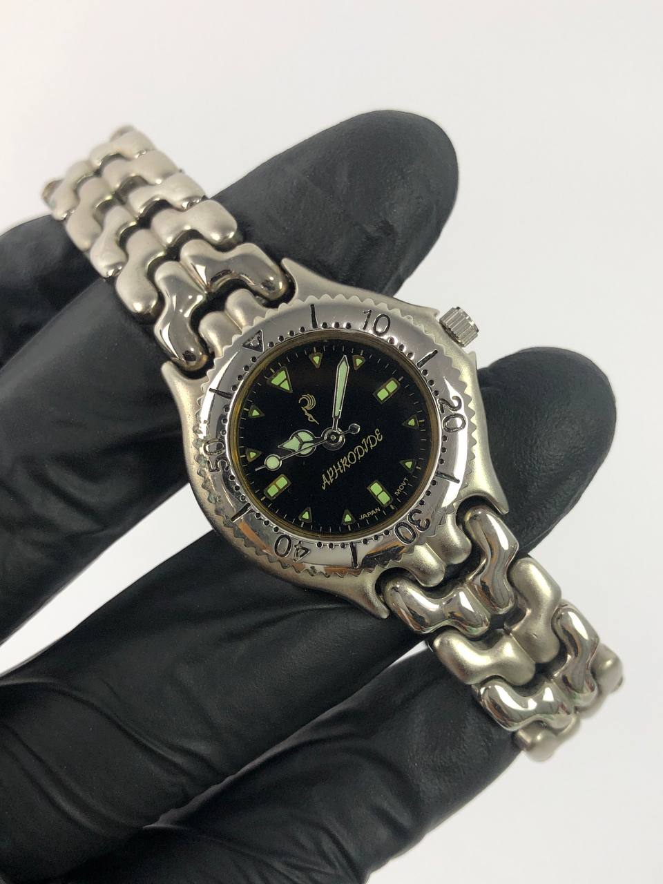 APHKODIDE JAPAN - Gambar 4