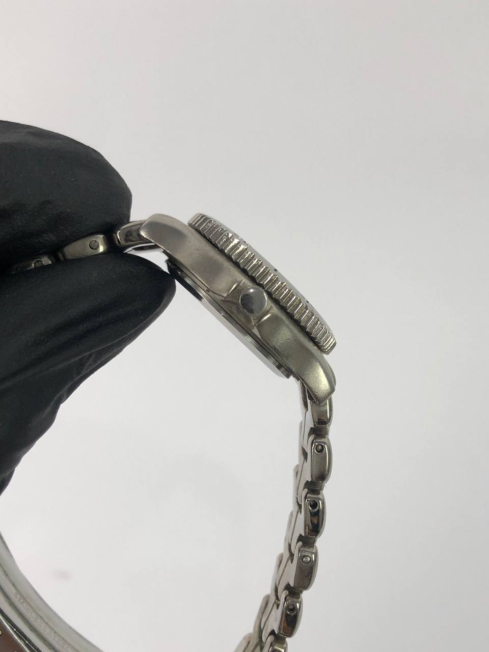 APHKODIDE JAPAN - Gambar 5